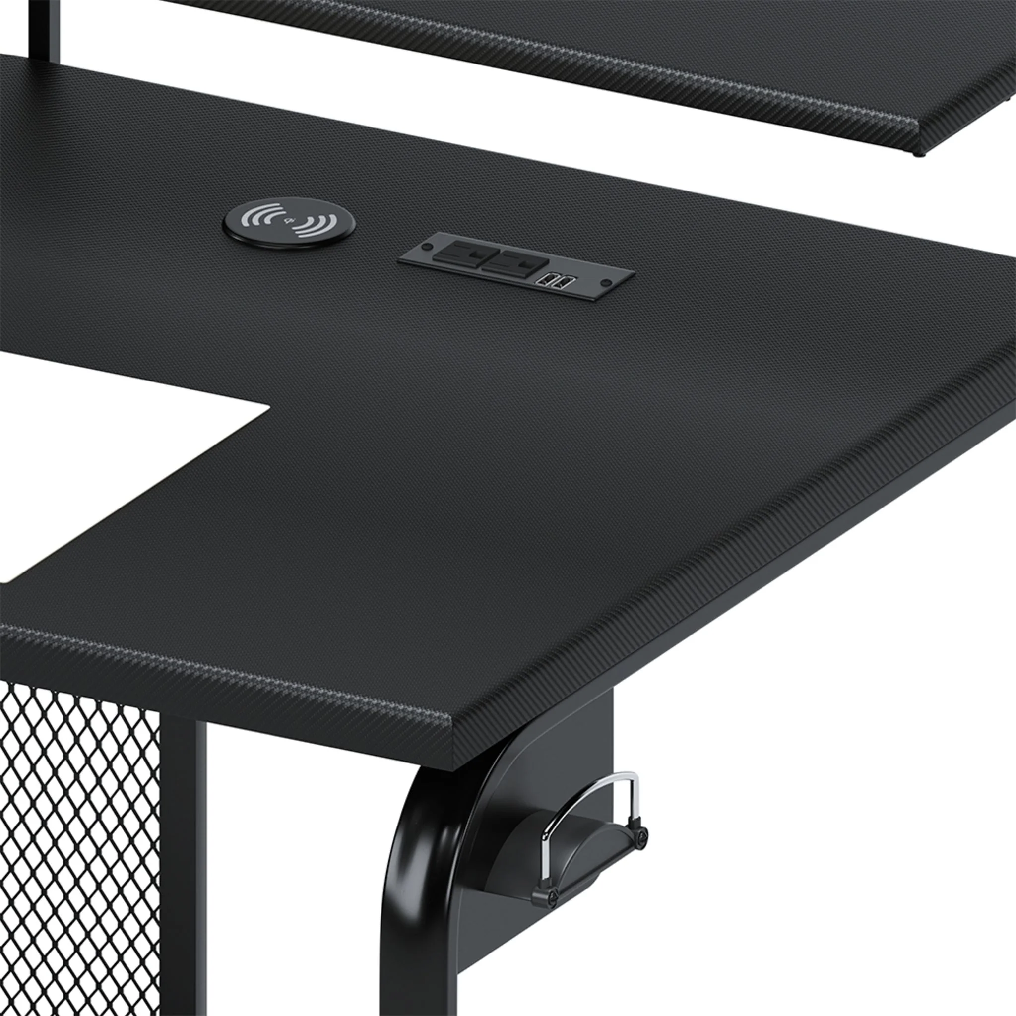 Lynxtyn Desk - Image 14
