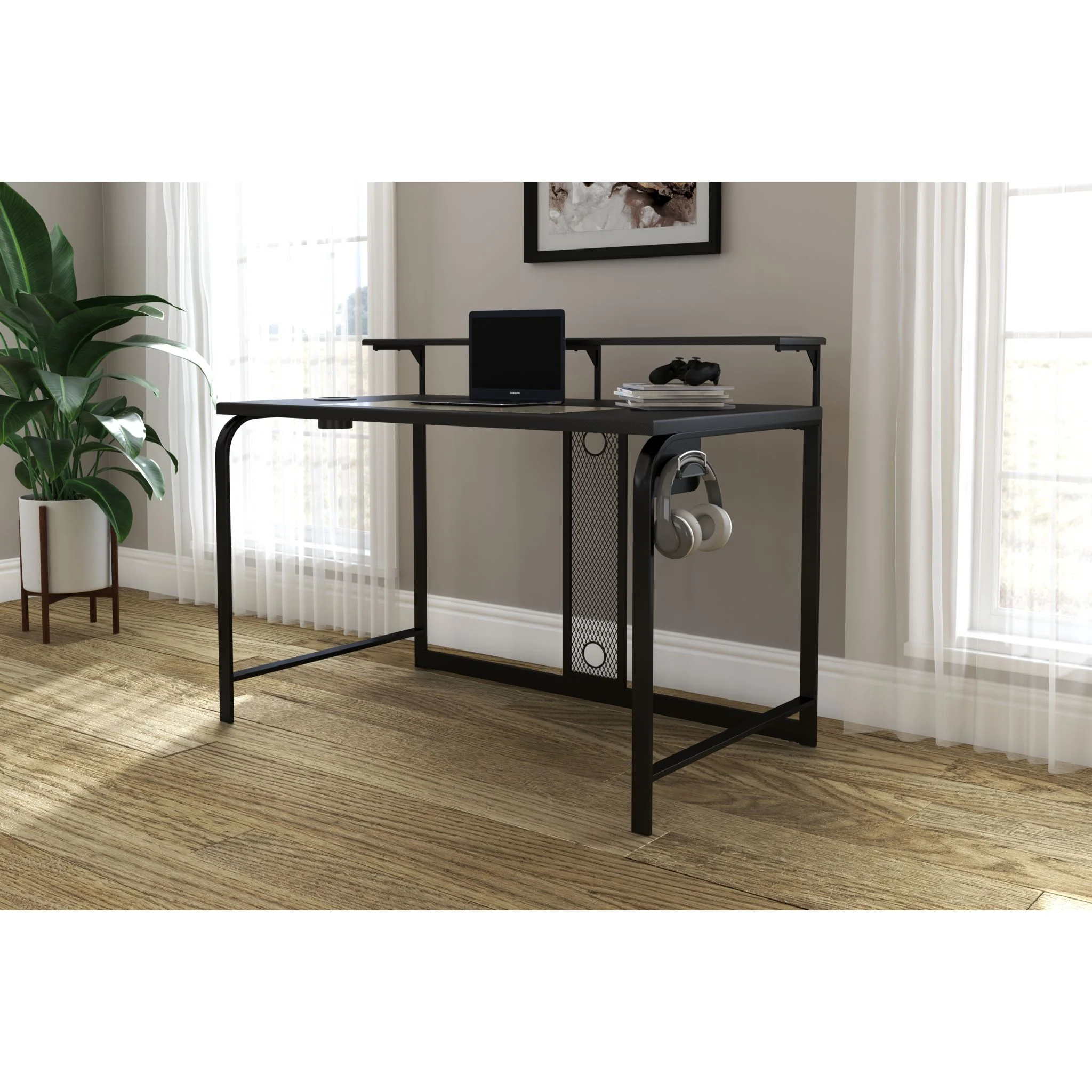Lynxtyn Desk - Image 2