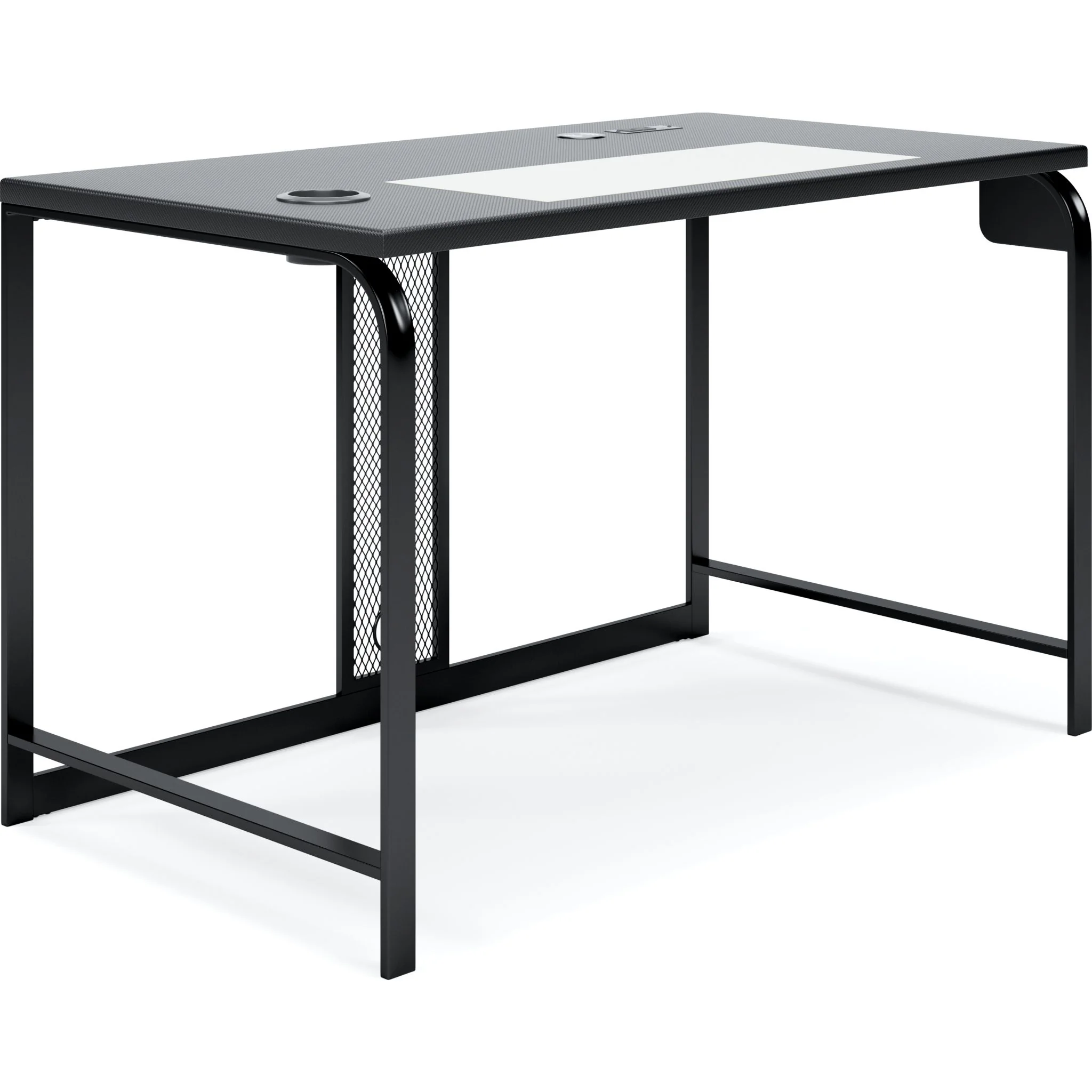 Lynxtyn Desk - Image 3