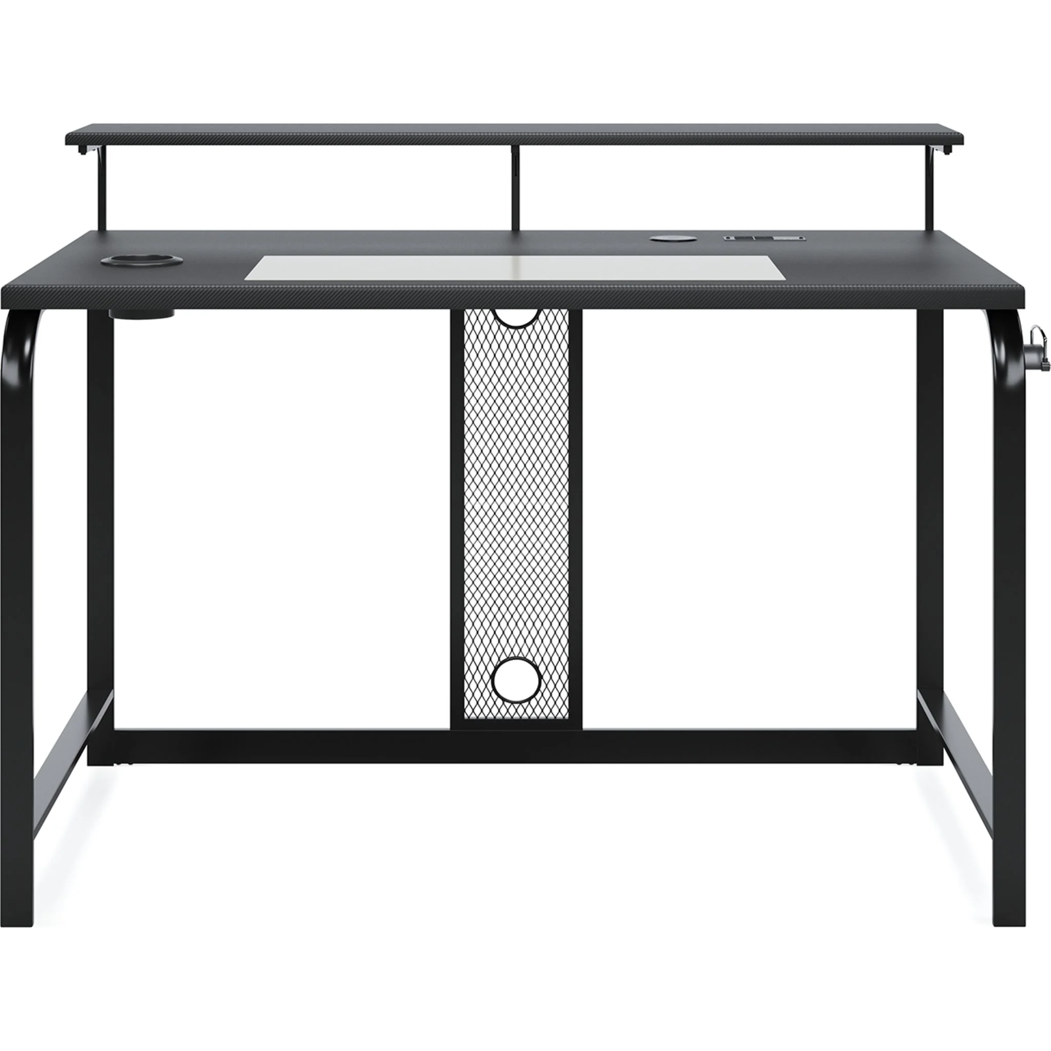 Lynxtyn Desk - Image 4