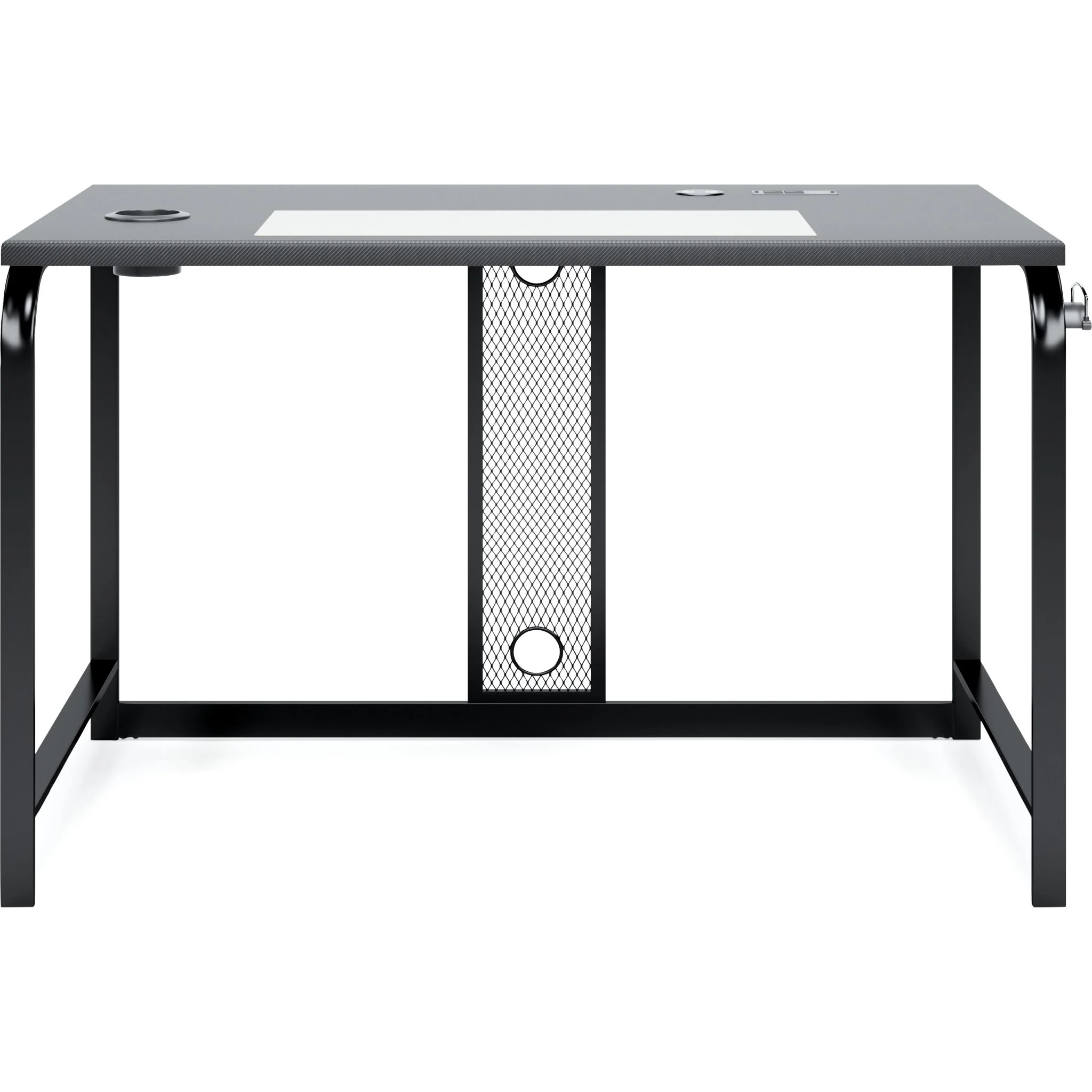 Lynxtyn Desk - Image 5