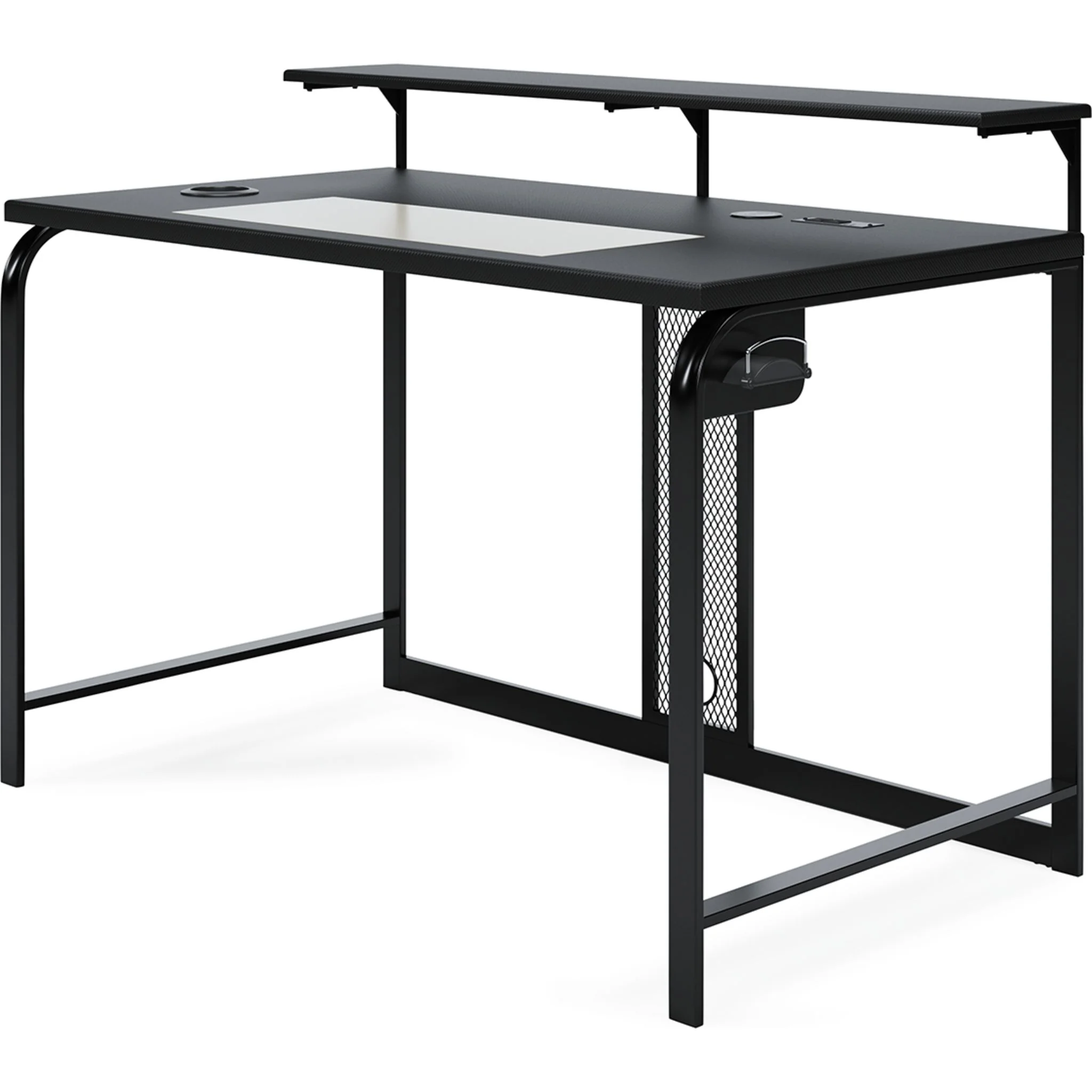 Lynxtyn Desk - Image 6