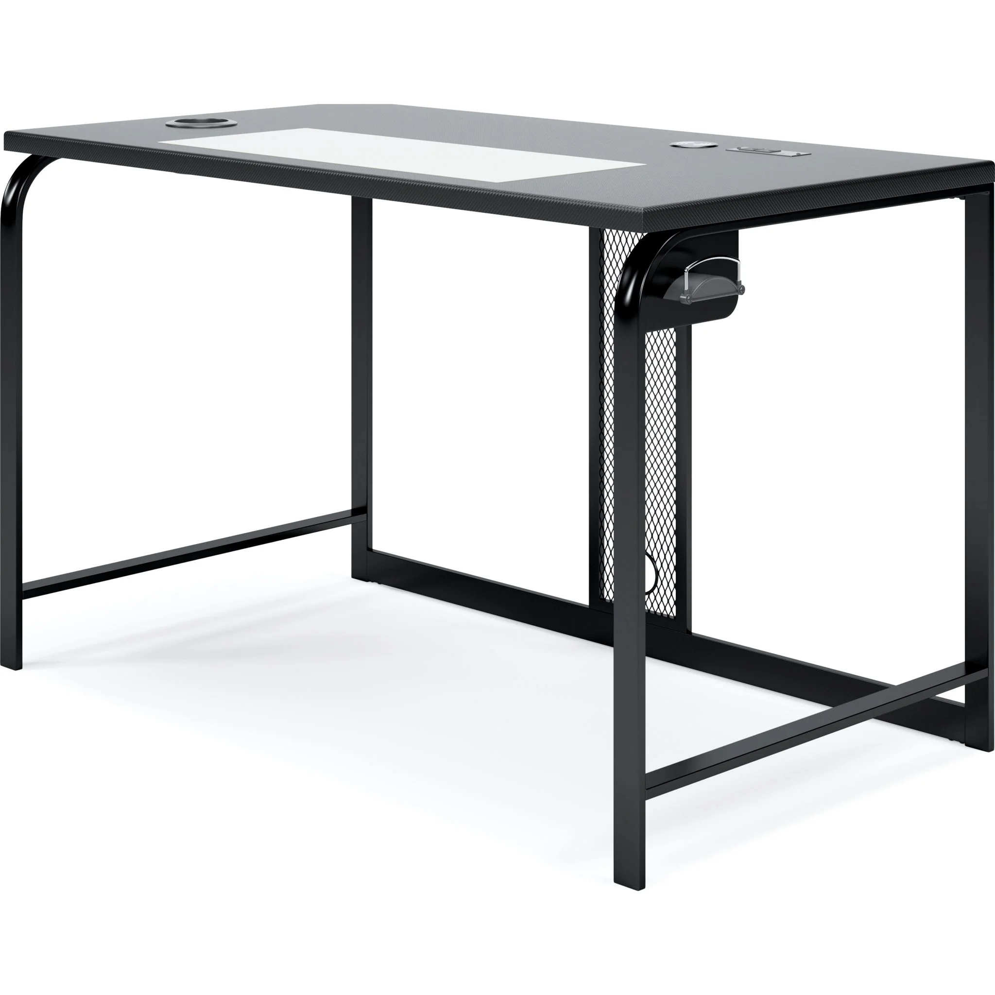 Lynxtyn Desk - Image 7