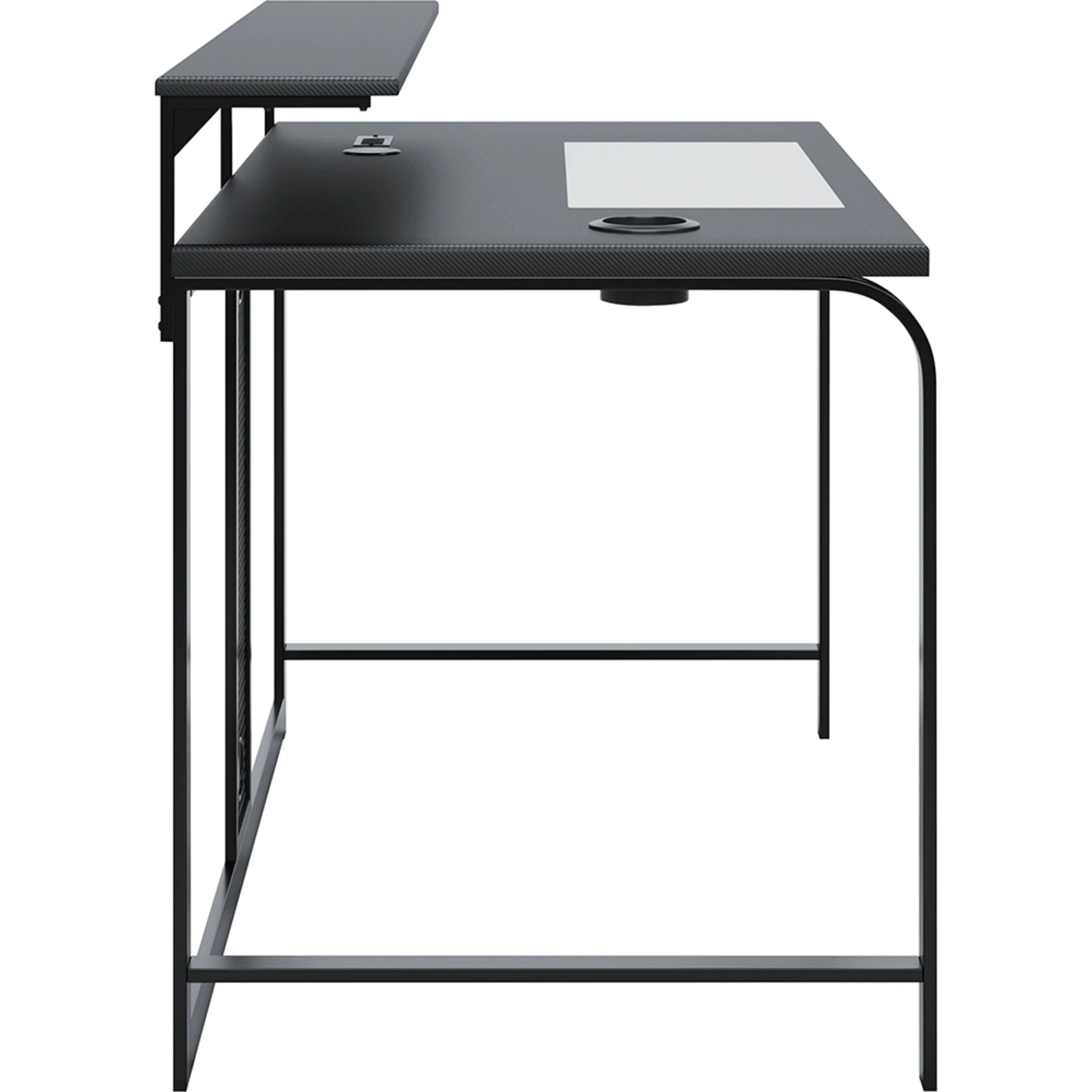 Lynxtyn Desk - Image 8