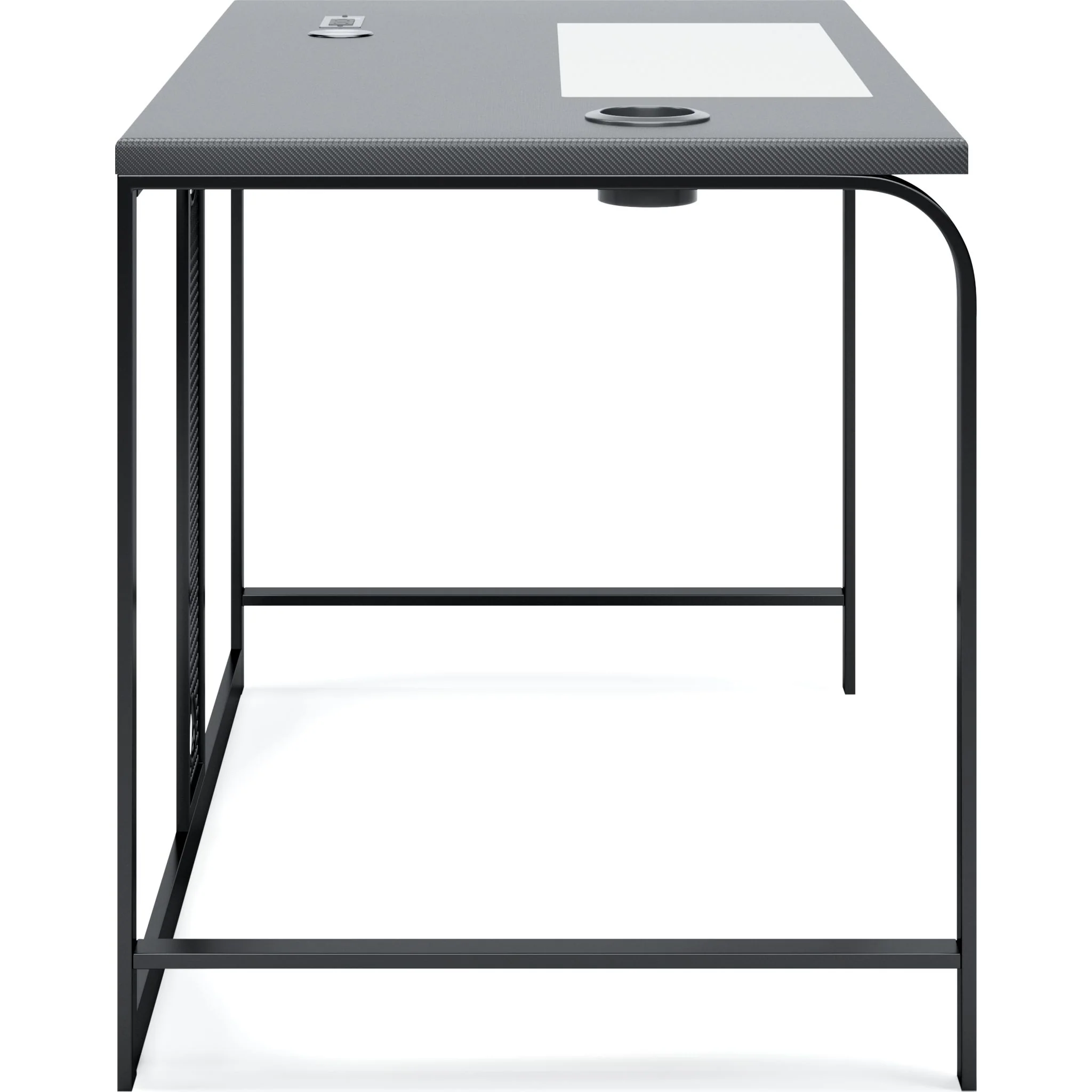 Lynxtyn Desk - Image 9