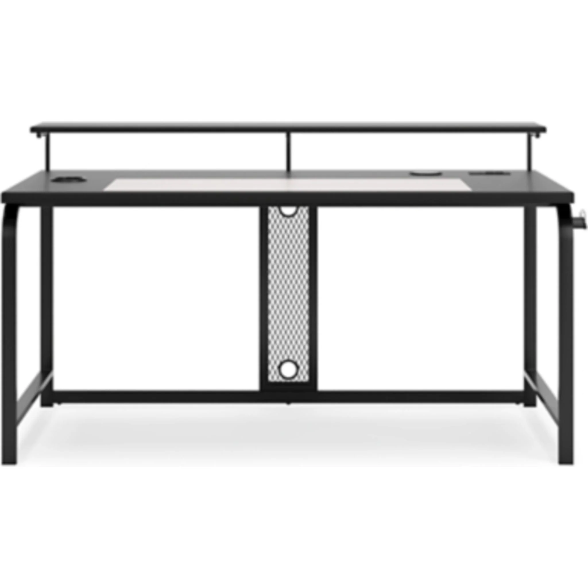 Lynxtyn Desk - Image 2