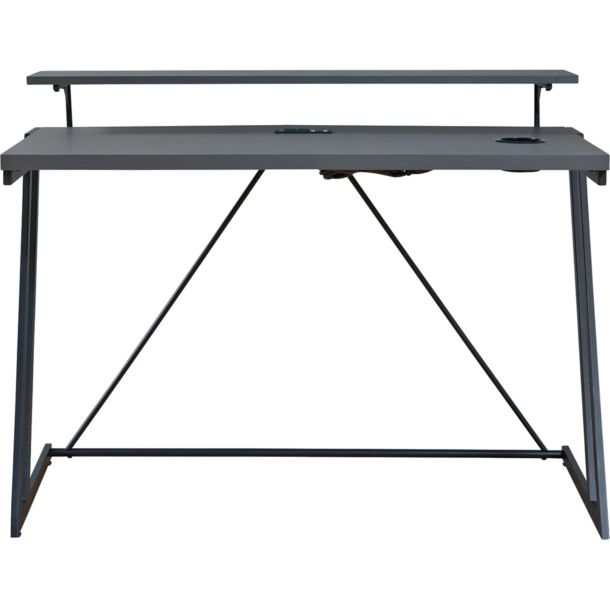 Lynxtyn Desk - Image 3