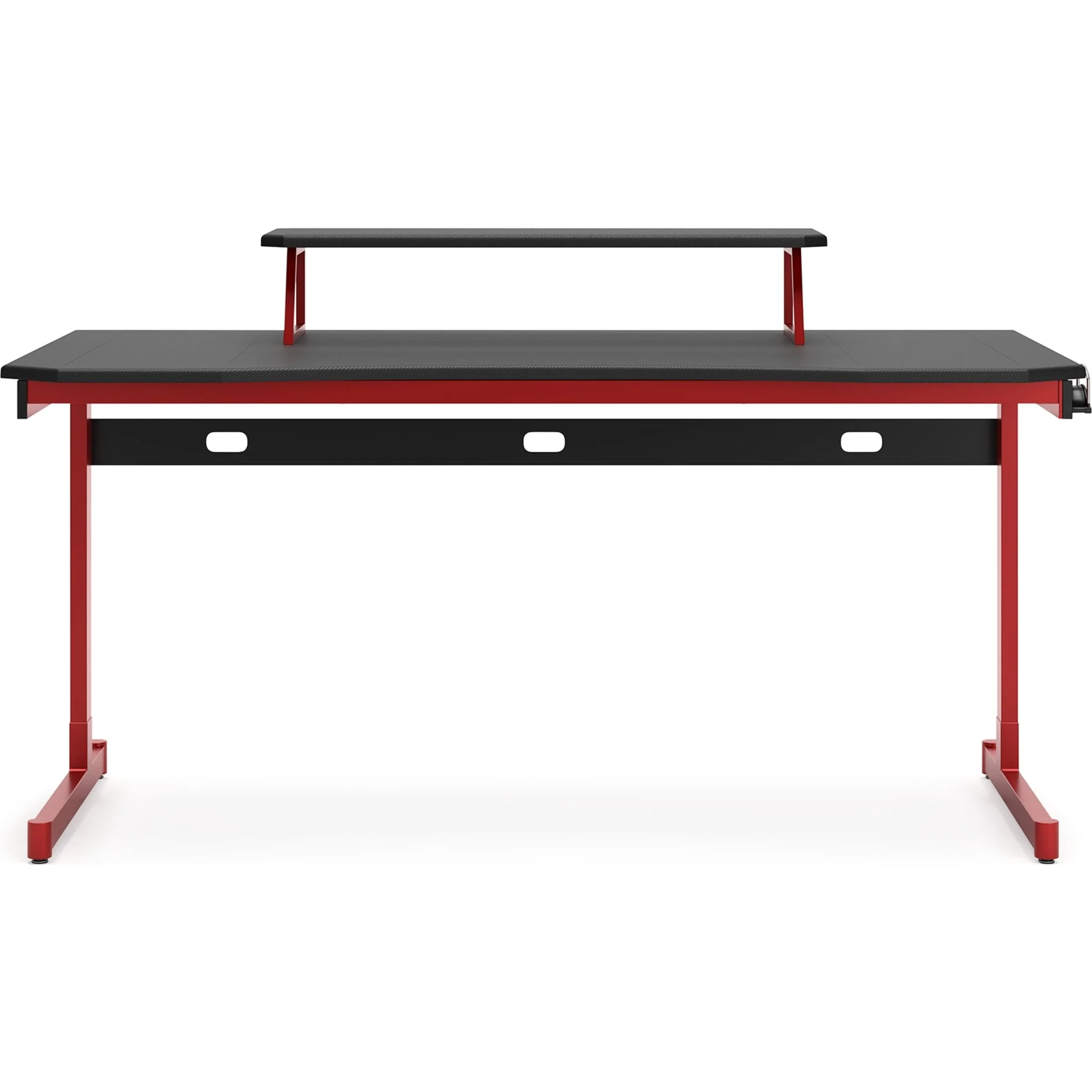 Lynxtyn Desk - Image 2