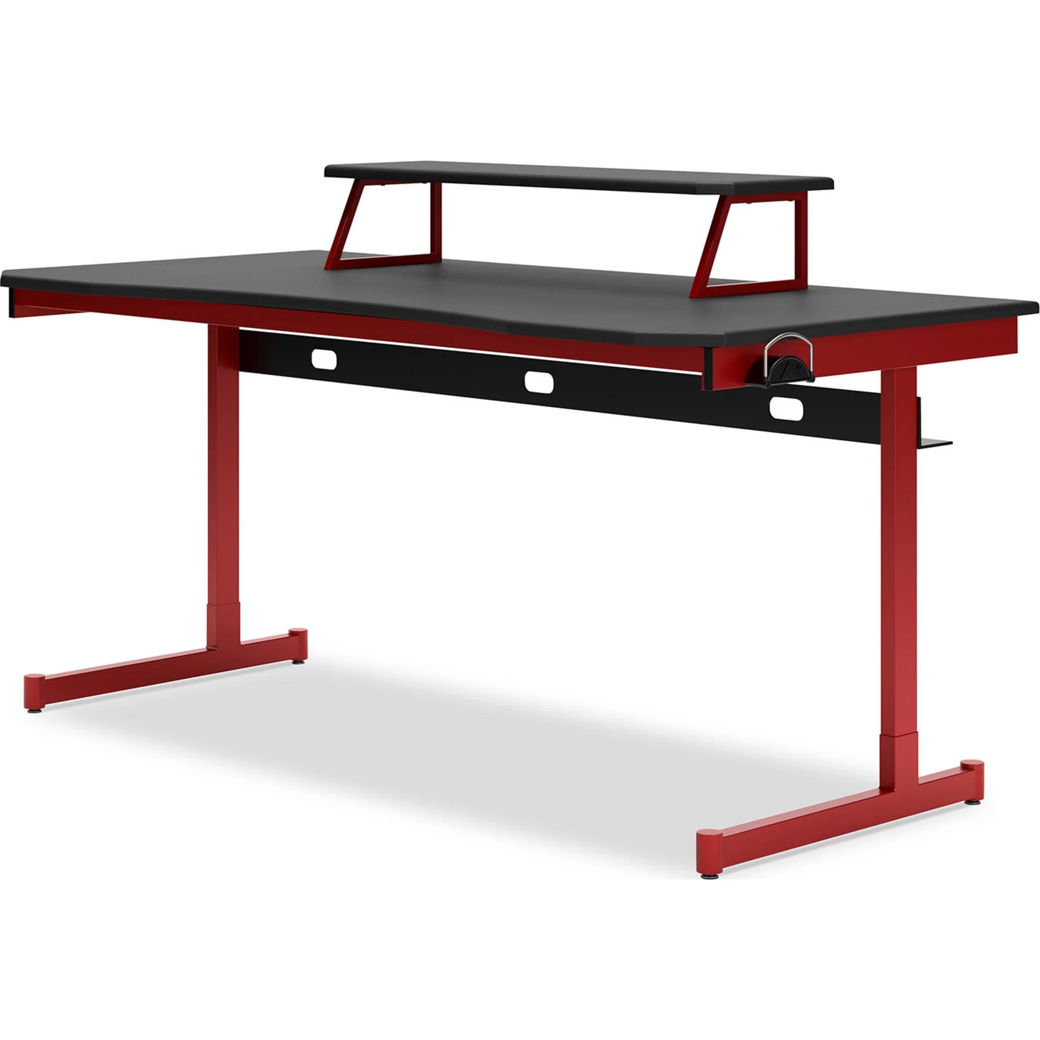 Lynxtyn Desk - Image 3