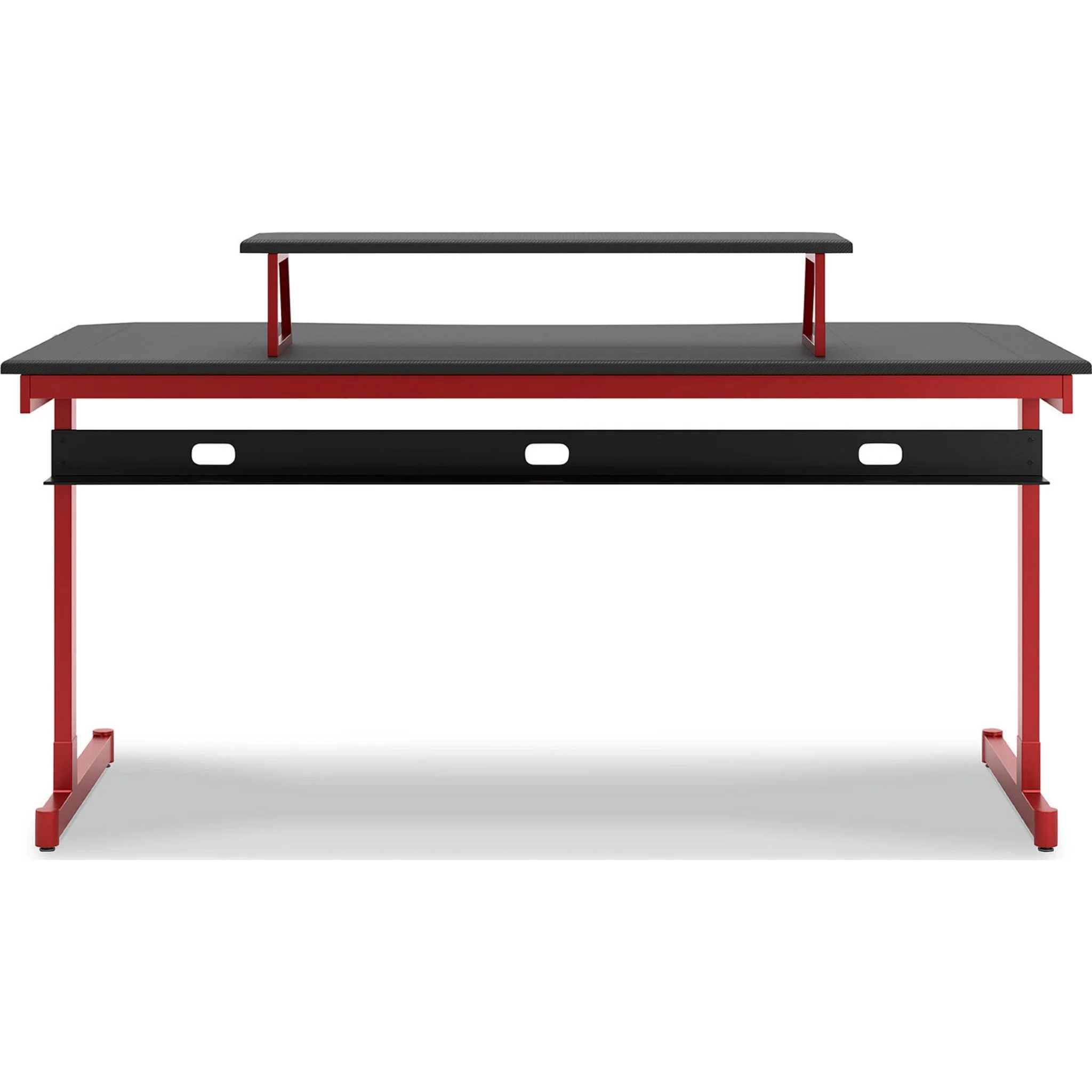 Lynxtyn Desk - Image 4