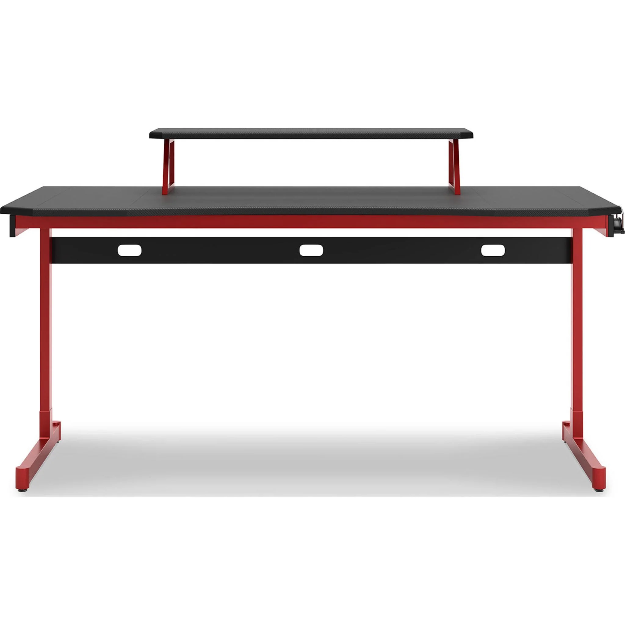 Lynxtyn Desk - Image 5