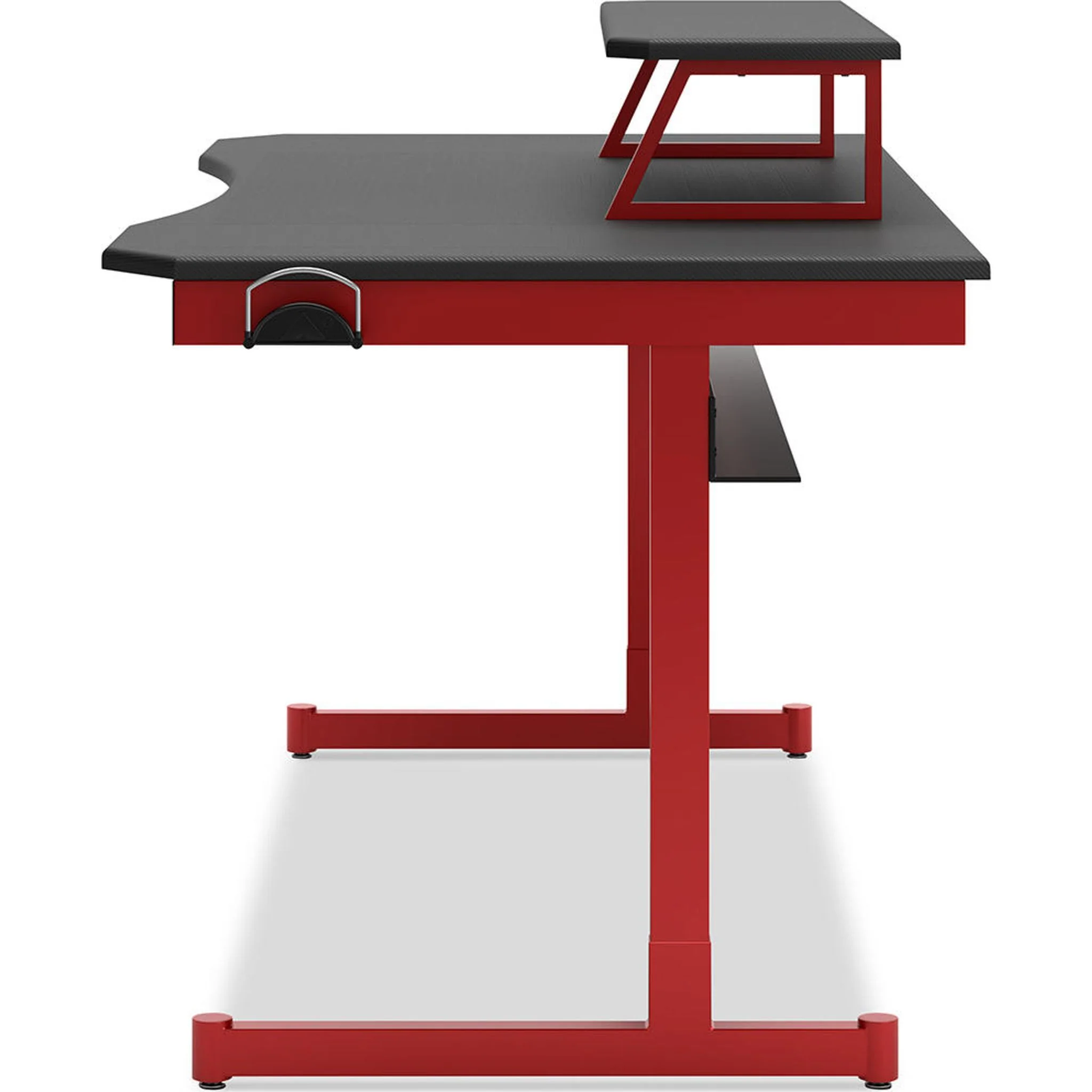 Lynxtyn Desk - Image 7