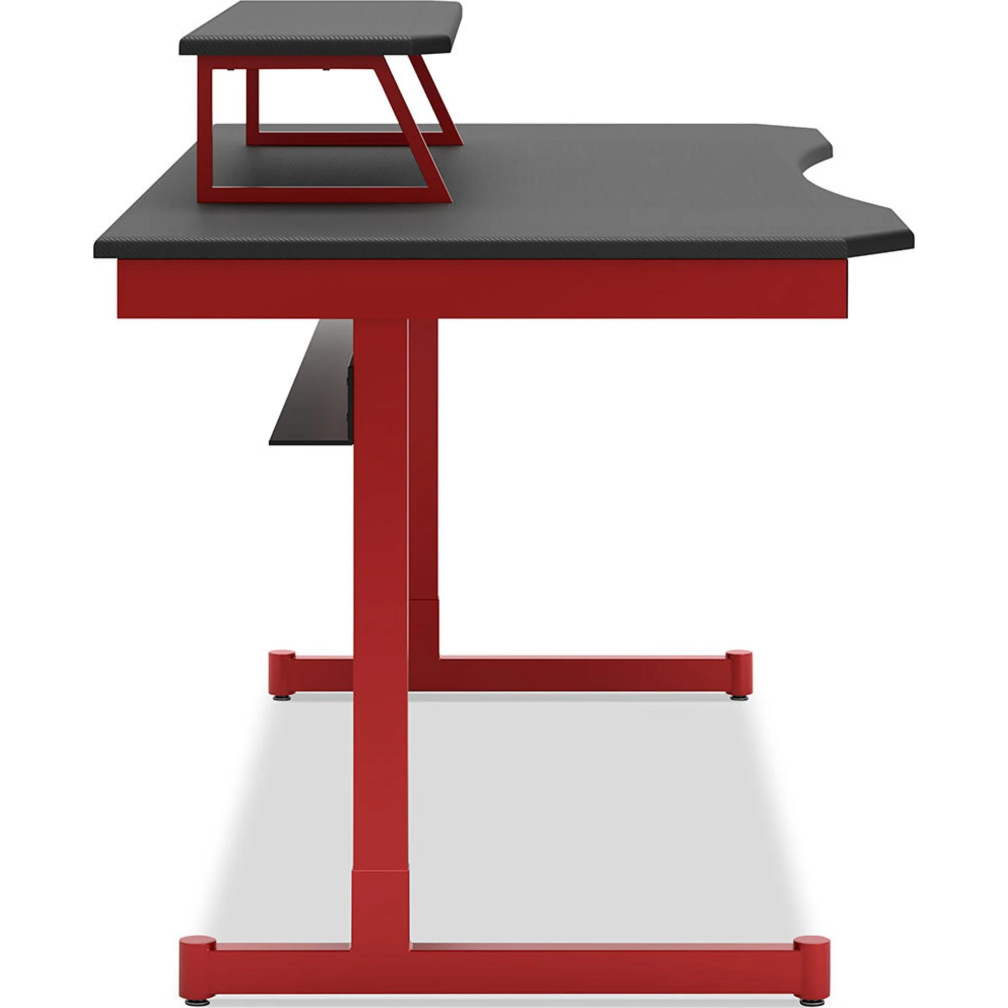 Lynxtyn Desk - Image 8