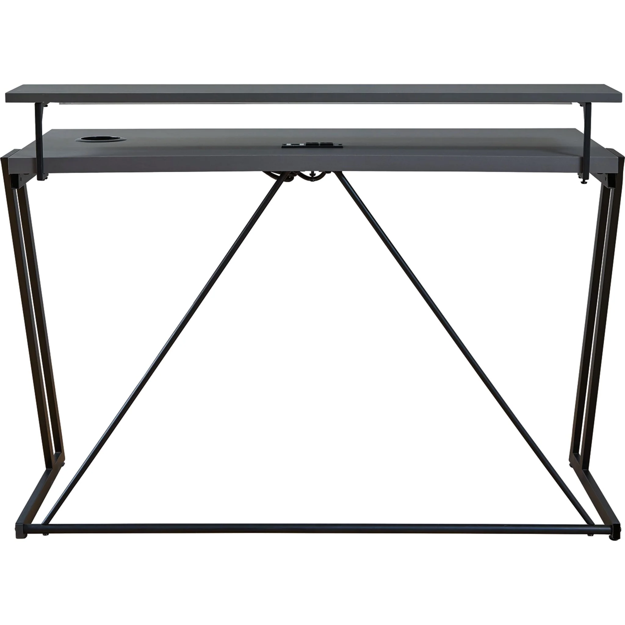 Lynxtyn Desk - Image 5