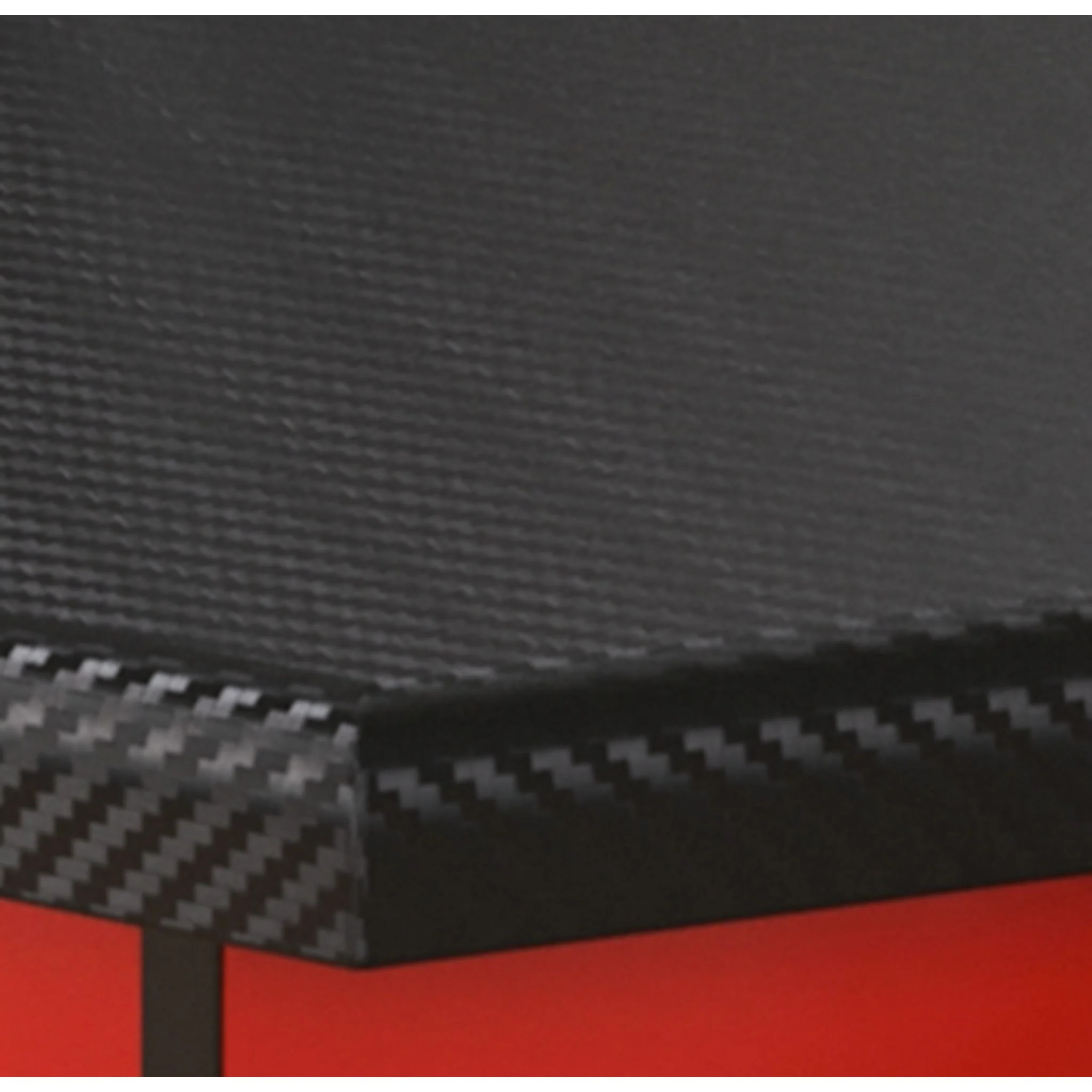 Lynxtyn Desk - Image 5