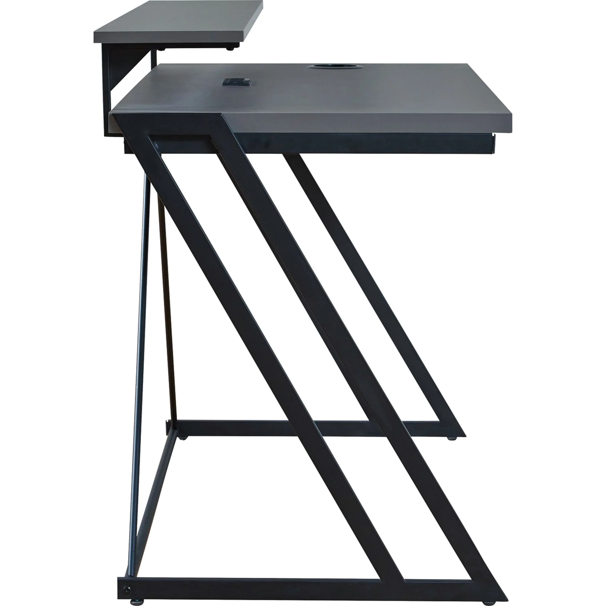 Lynxtyn Desk - Image 7
