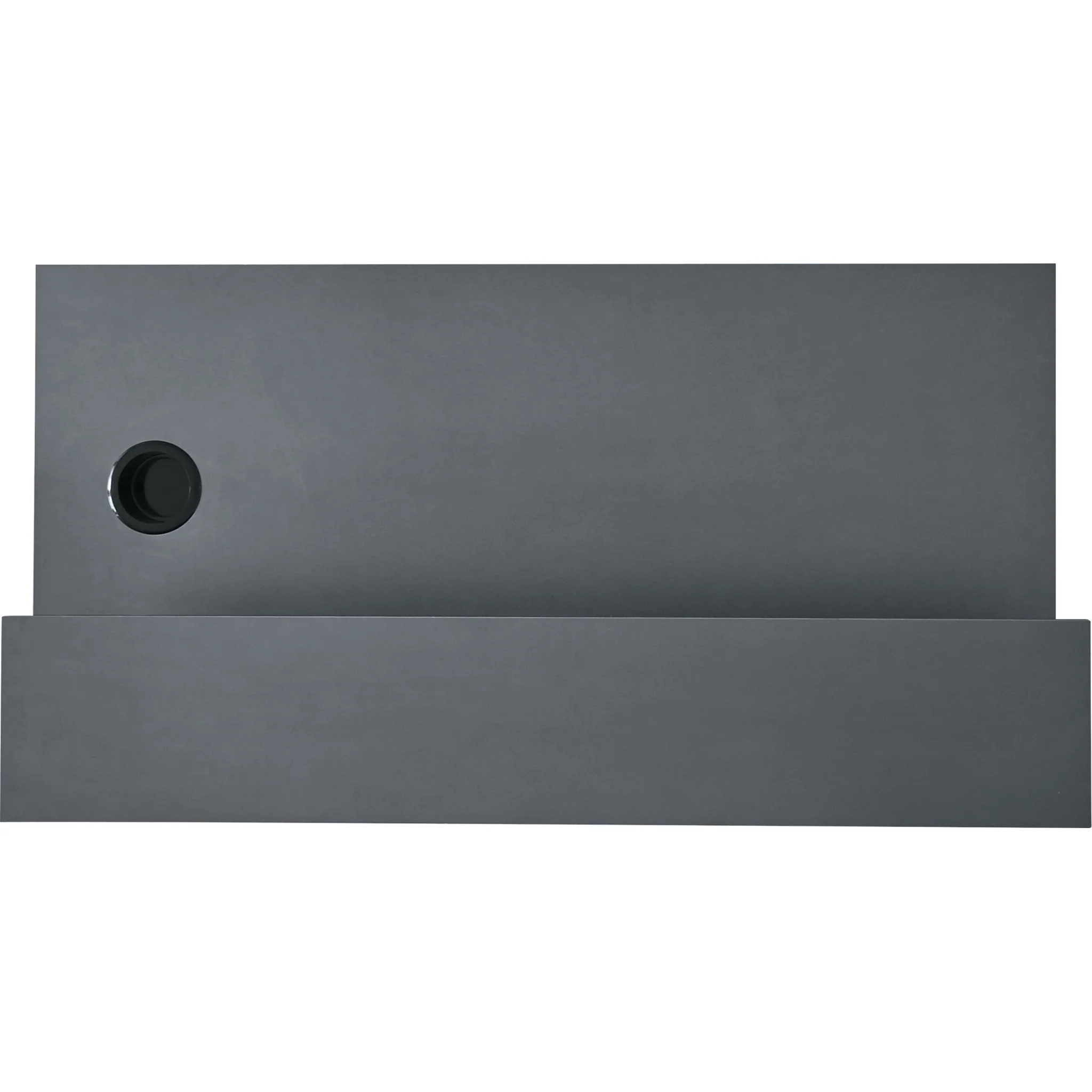 Lynxtyn Desk - Image 8