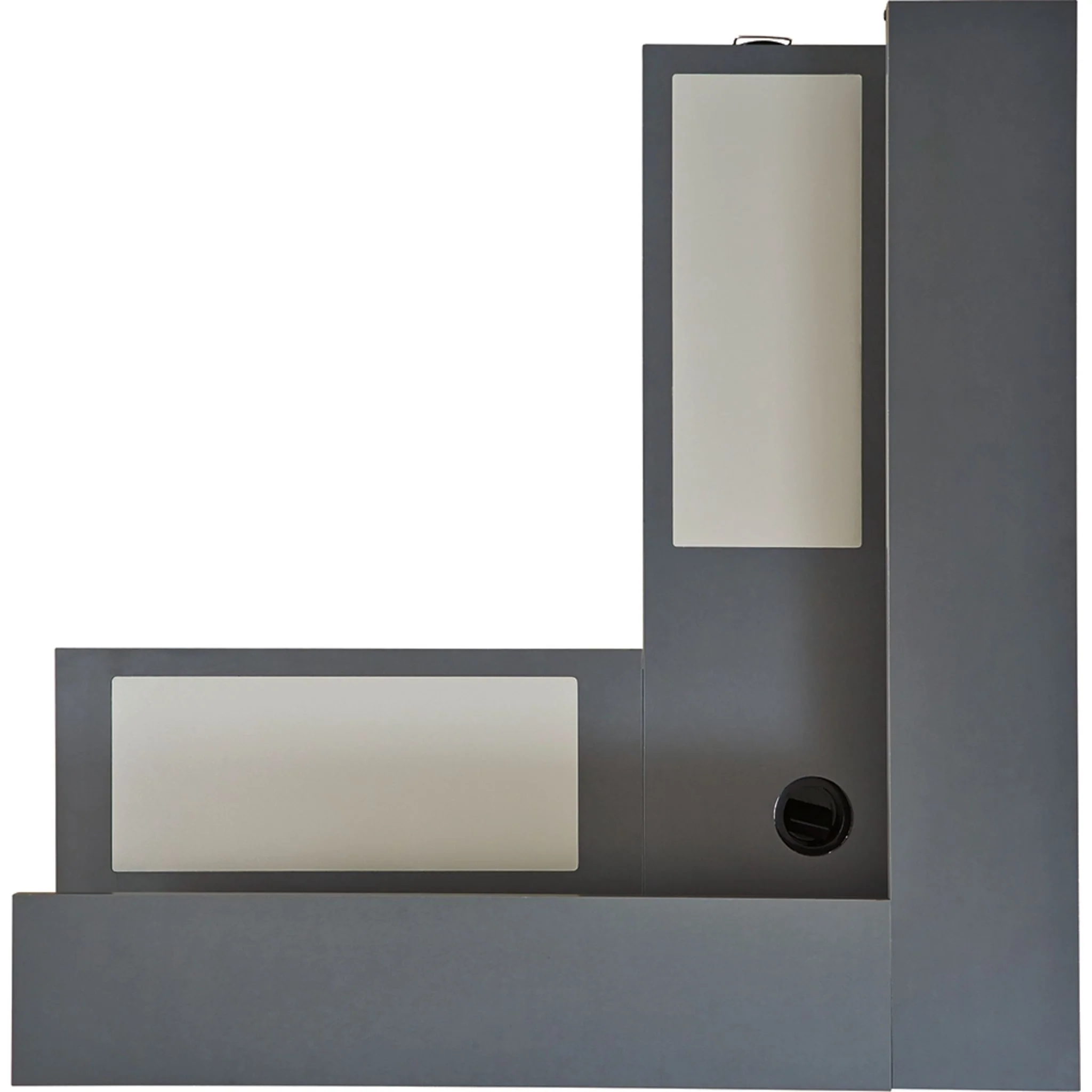 Lynxtyn L-Desk - Image 10