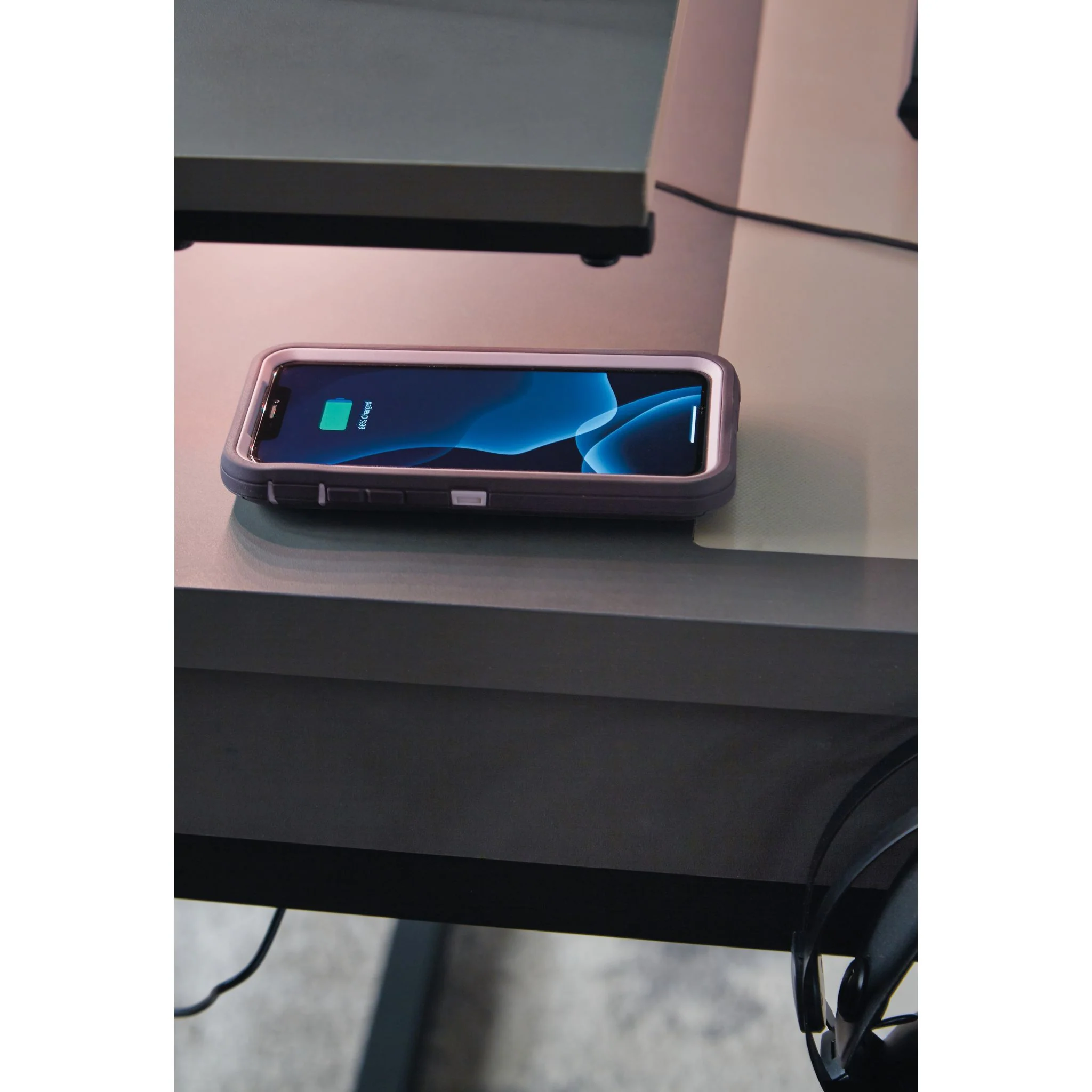 Lynxtyn L-Desk - Image 11