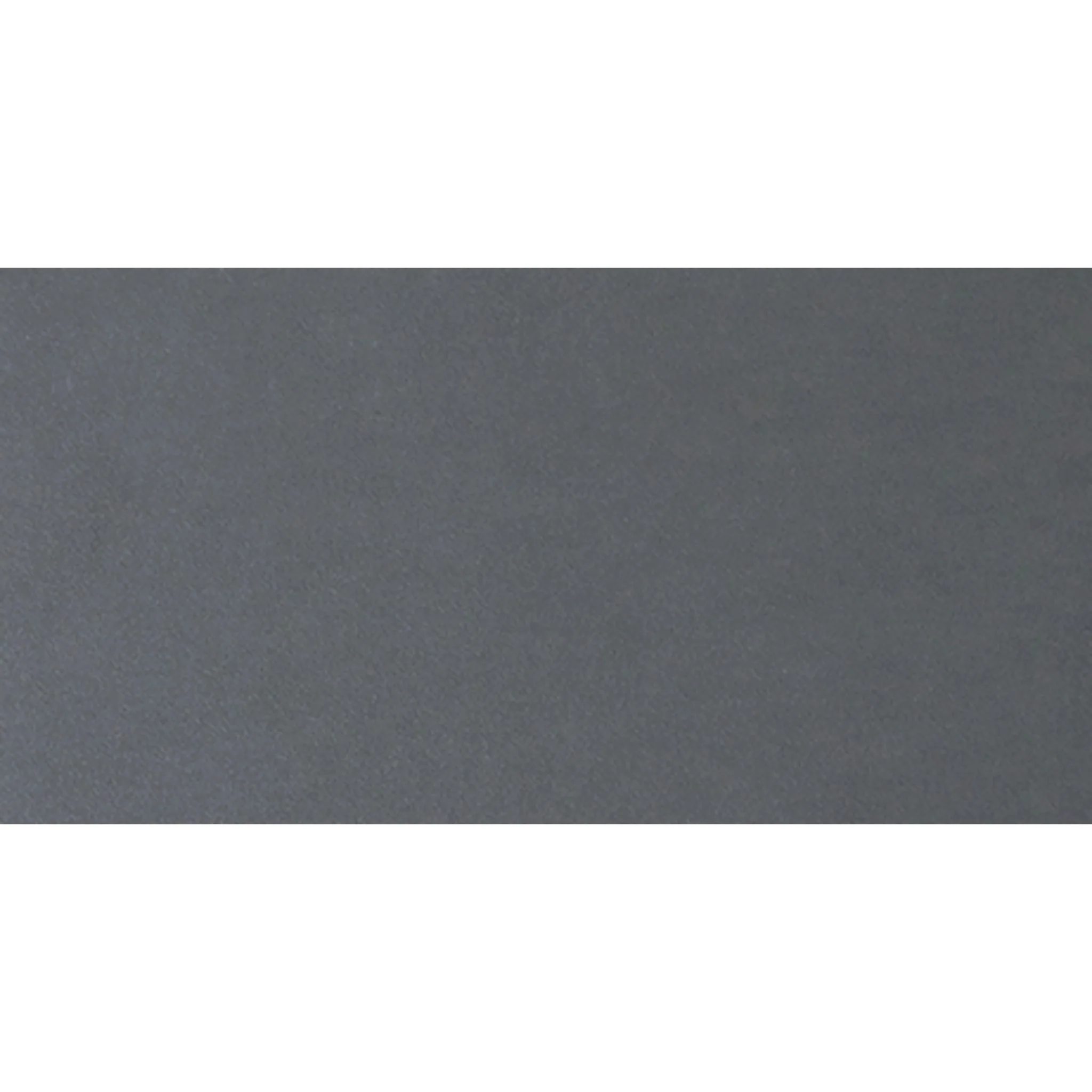 Lynxtyn L-Desk - Image 13