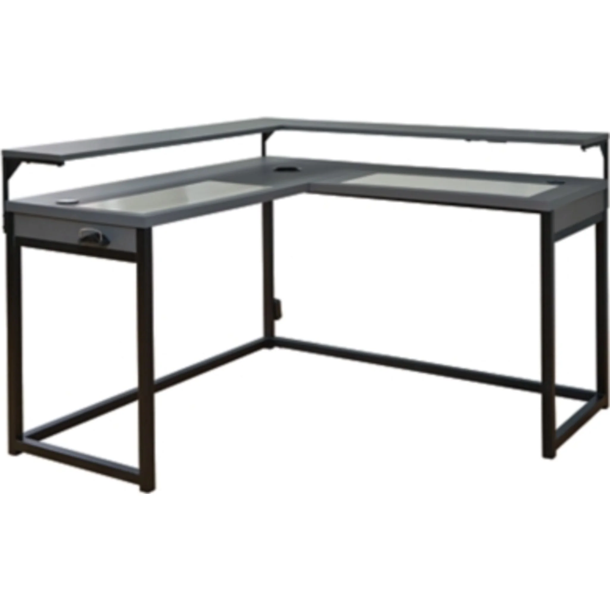 Lynxtyn L-Desk - Image 14