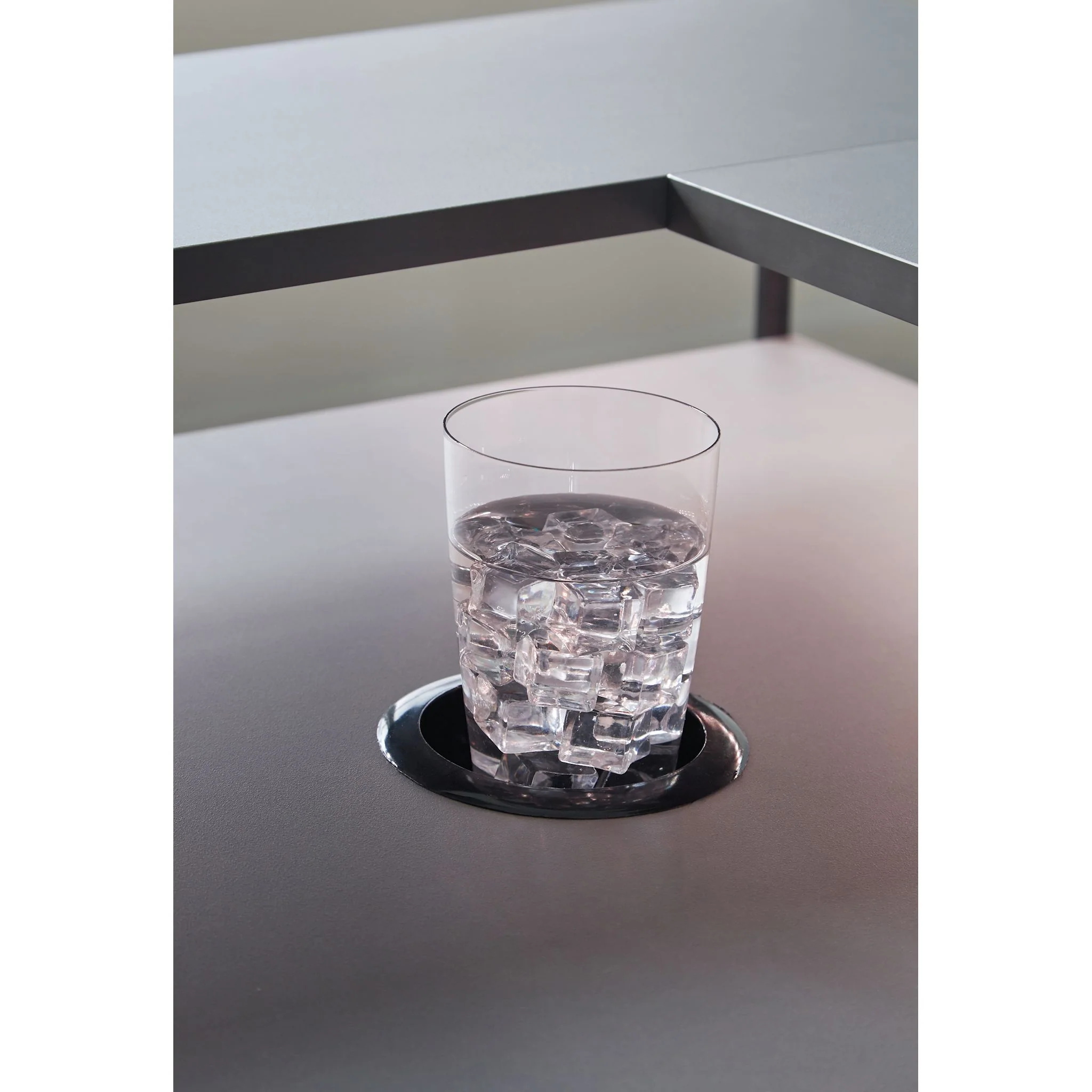 Lynxtyn L-Desk - Image 3