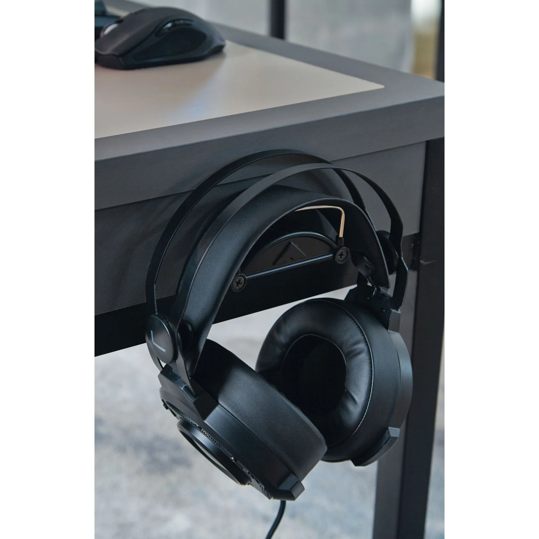 Lynxtyn L-Desk - Image 5