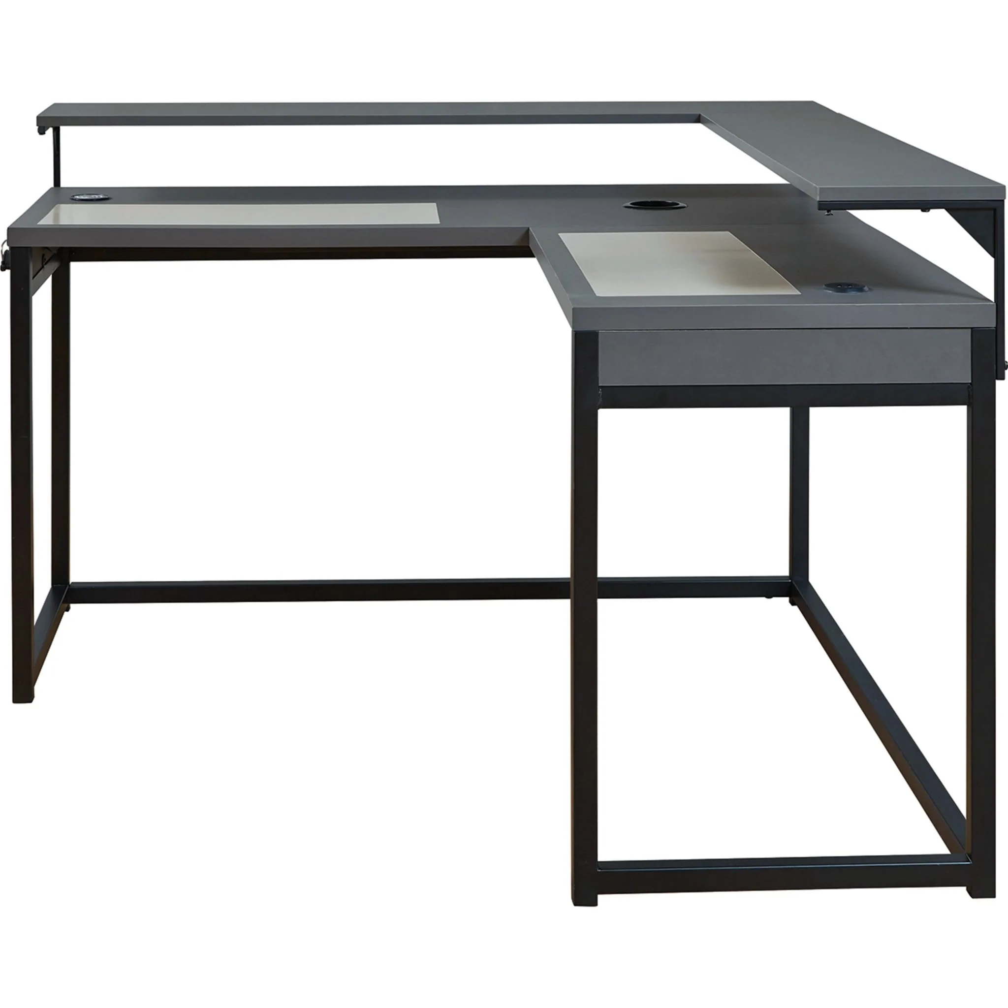 Lynxtyn L-Desk - Image 6