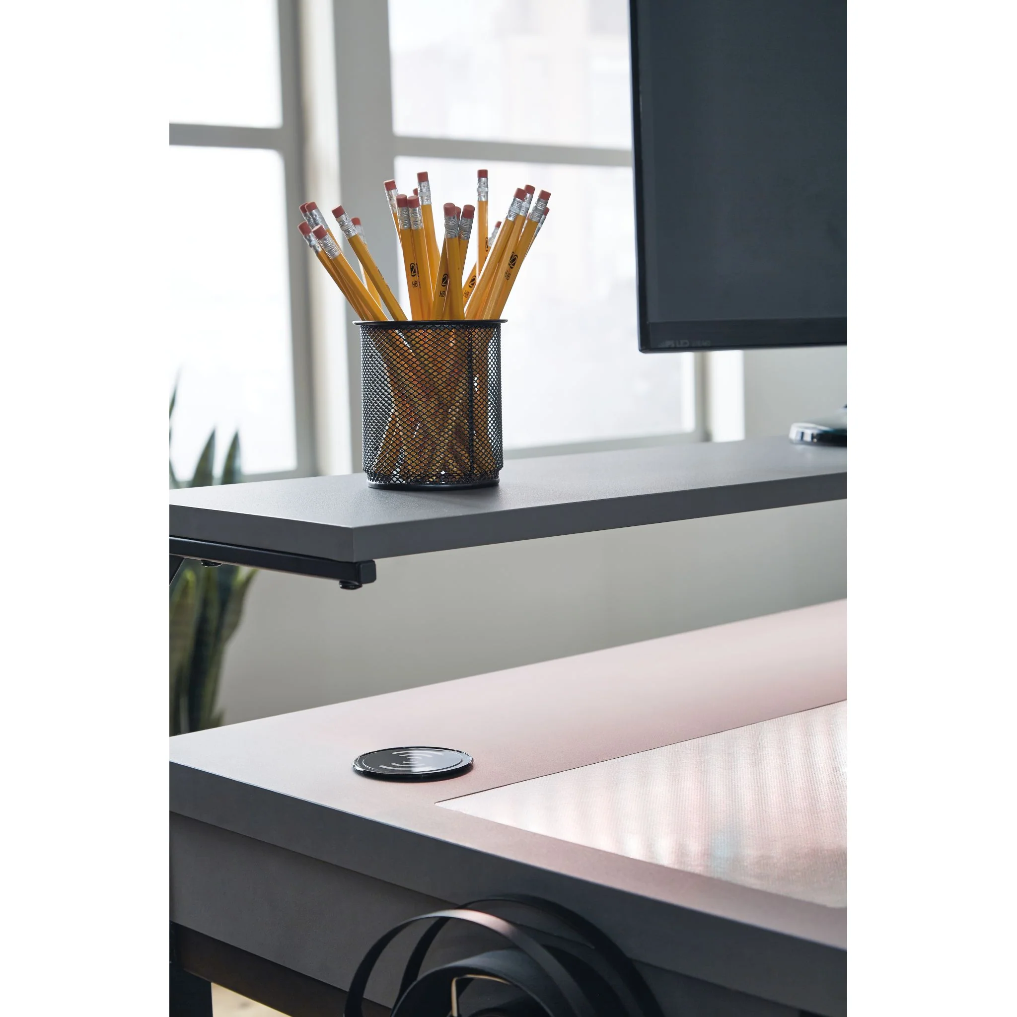 Lynxtyn L-Desk - Image 7