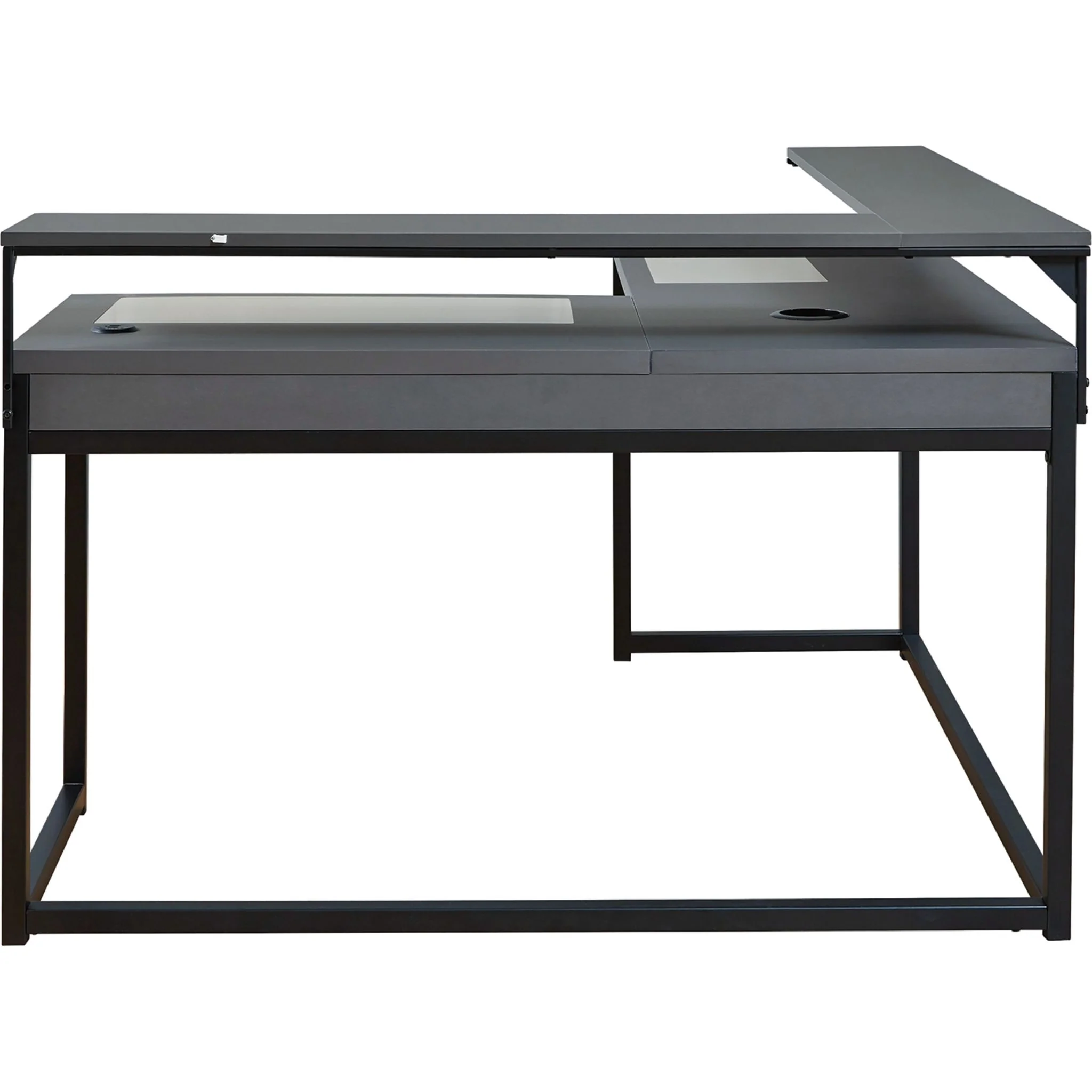 Lynxtyn L-Desk - Image 8