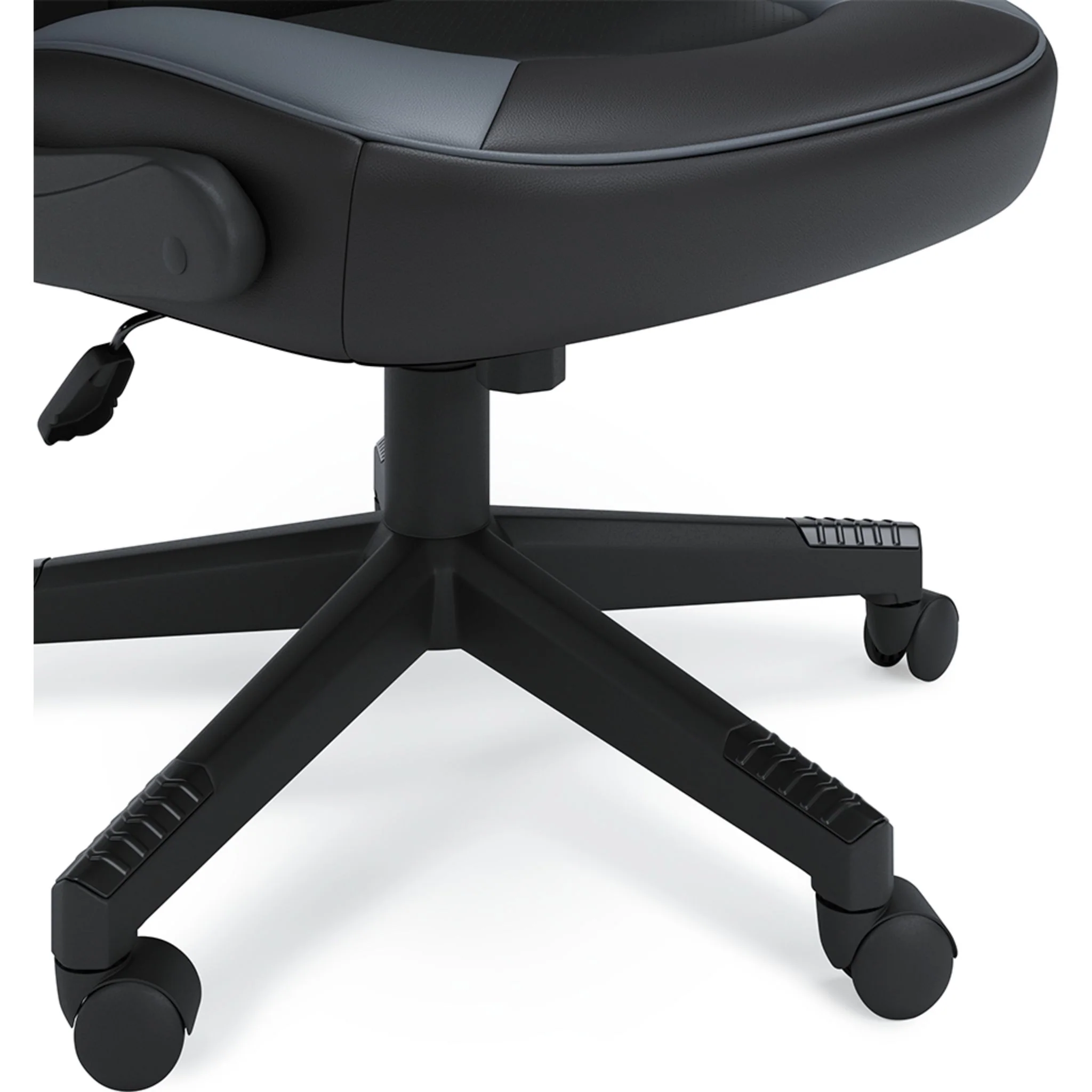 Lynxtyn Swivel Desk Chair - Image 12
