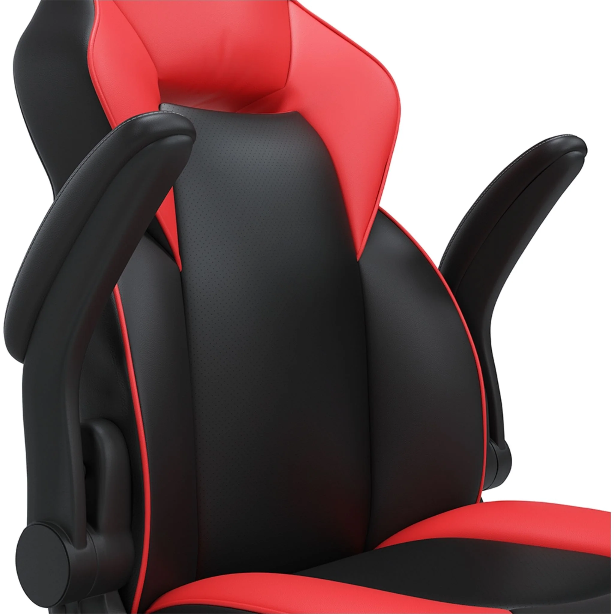 Lynxtyn Swivel Desk Chair - Image 10