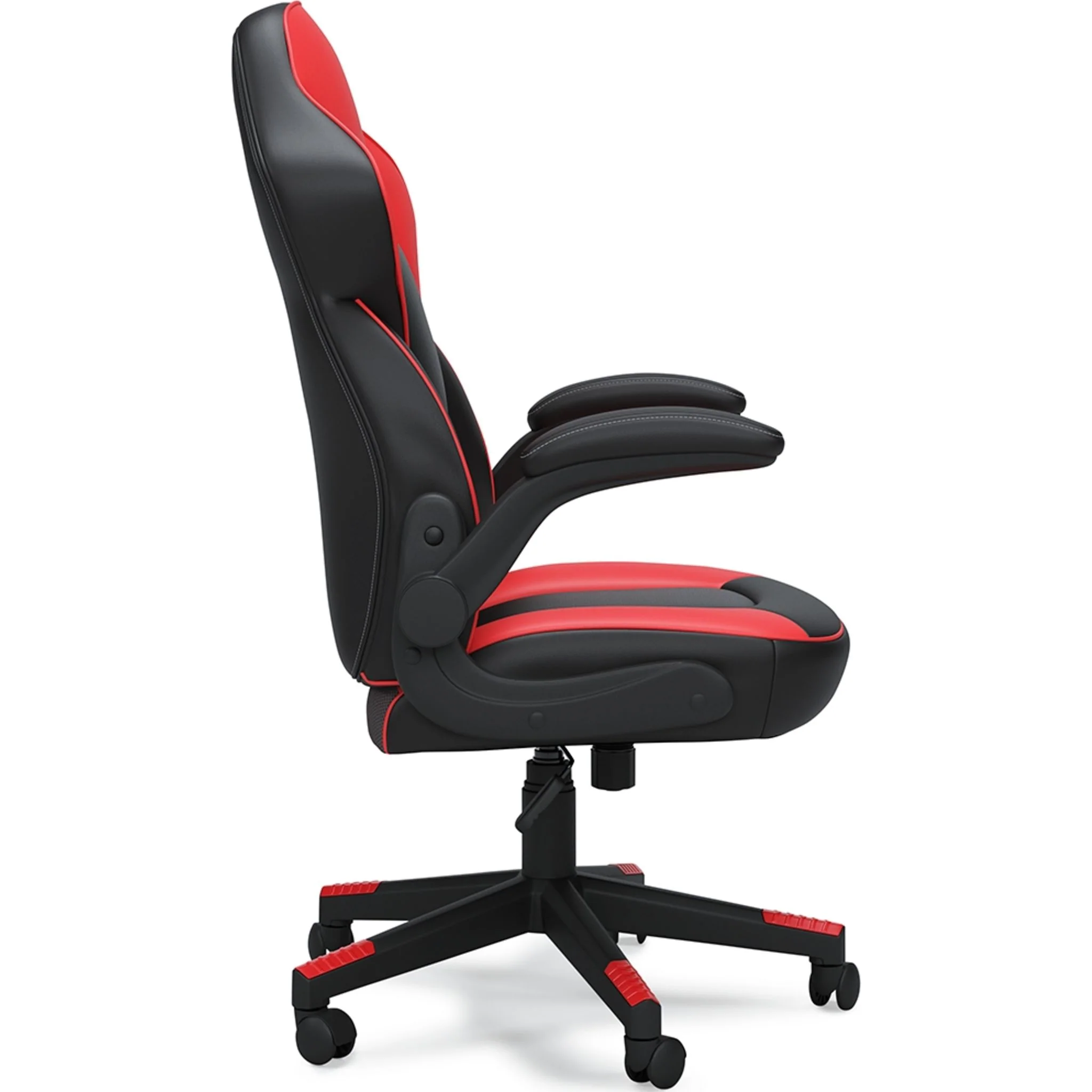 Lynxtyn Swivel Desk Chair - Image 5