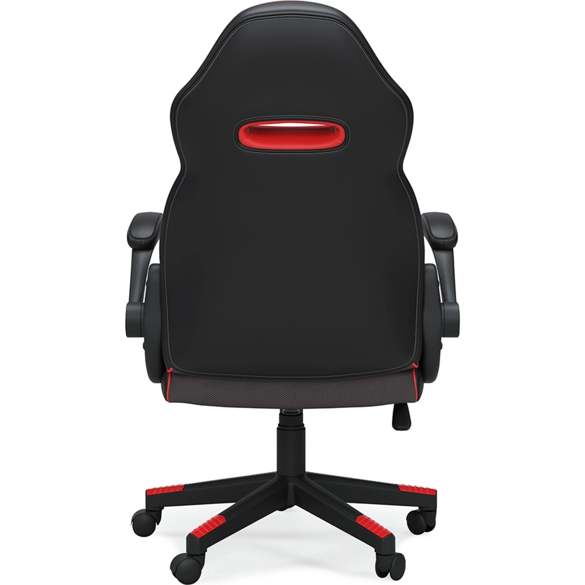 Lynxtyn Swivel Desk Chair - Image 6