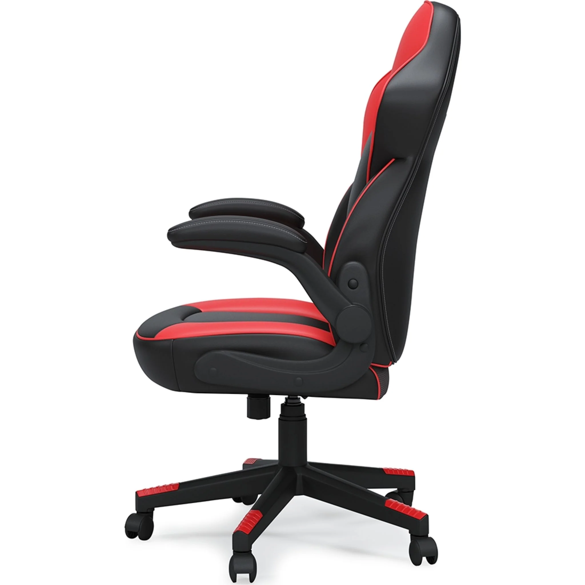 Lynxtyn Swivel Desk Chair - Image 7