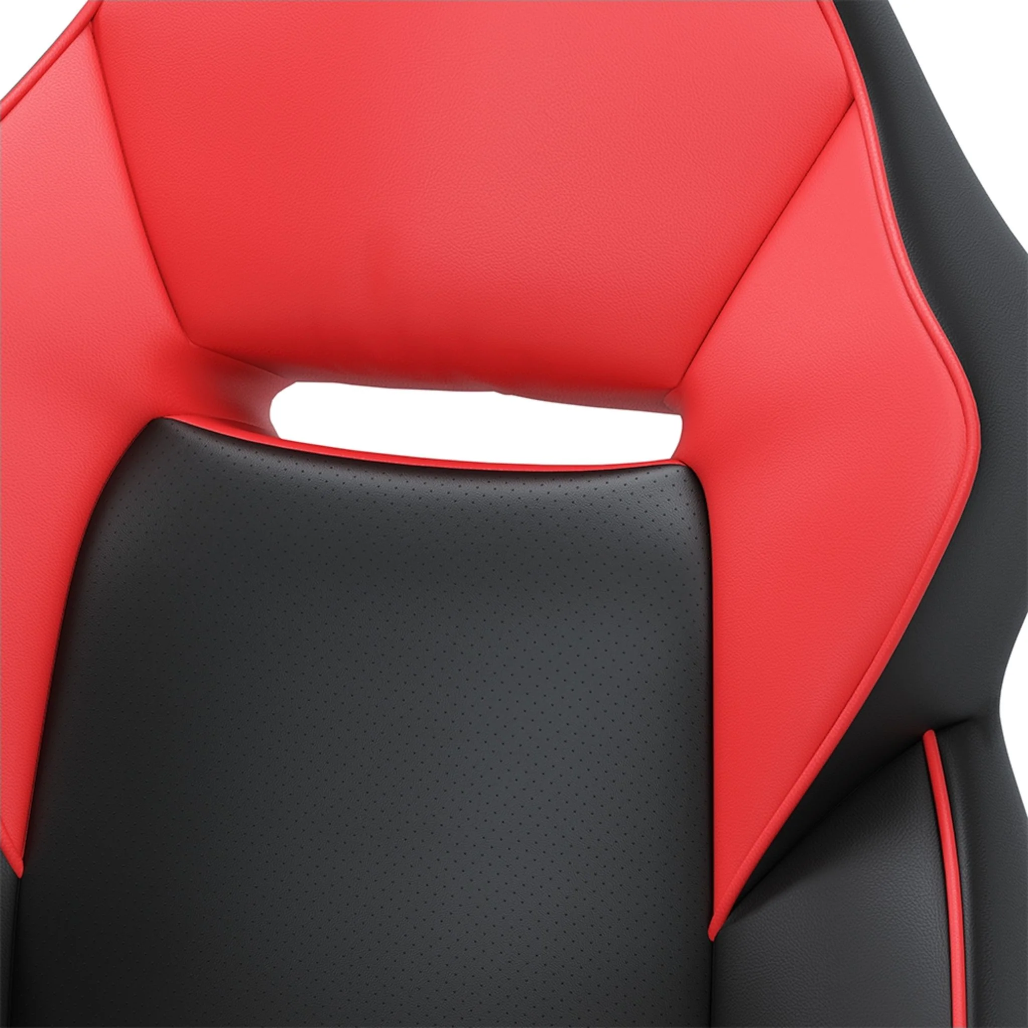 Lynxtyn Swivel Desk Chair - Image 8