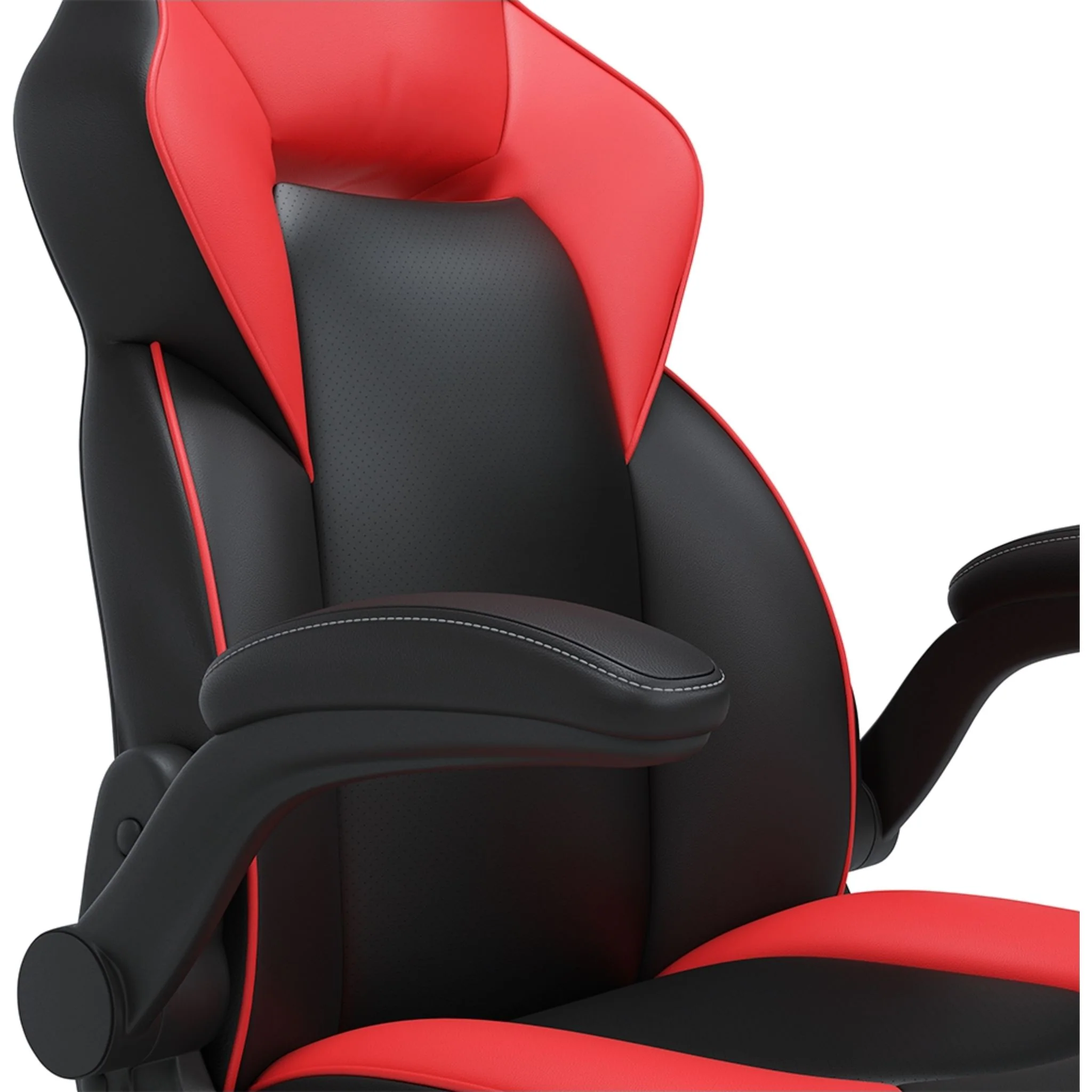 Lynxtyn Swivel Desk Chair - Image 9