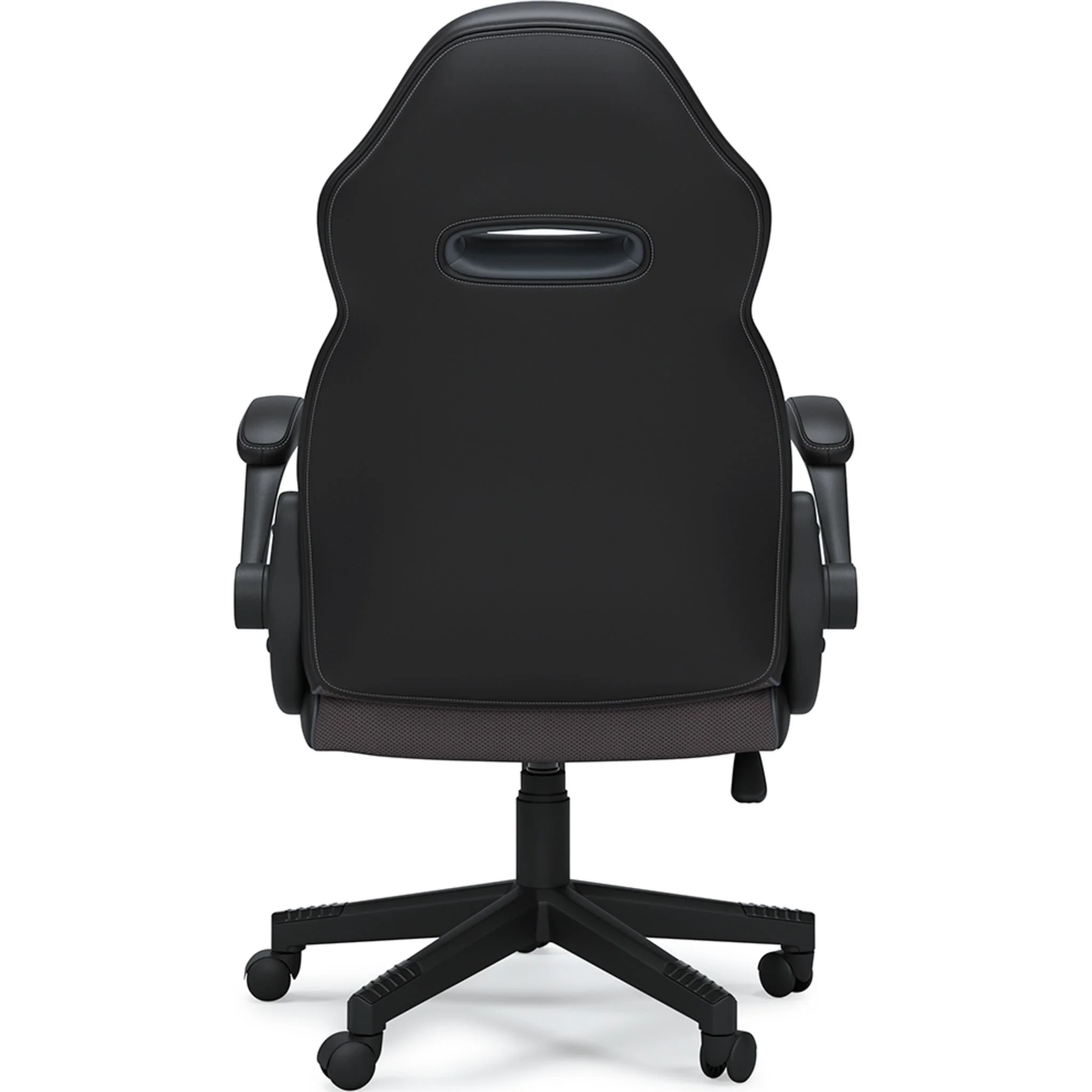Lynxtyn Swivel Desk Chair - Image 6