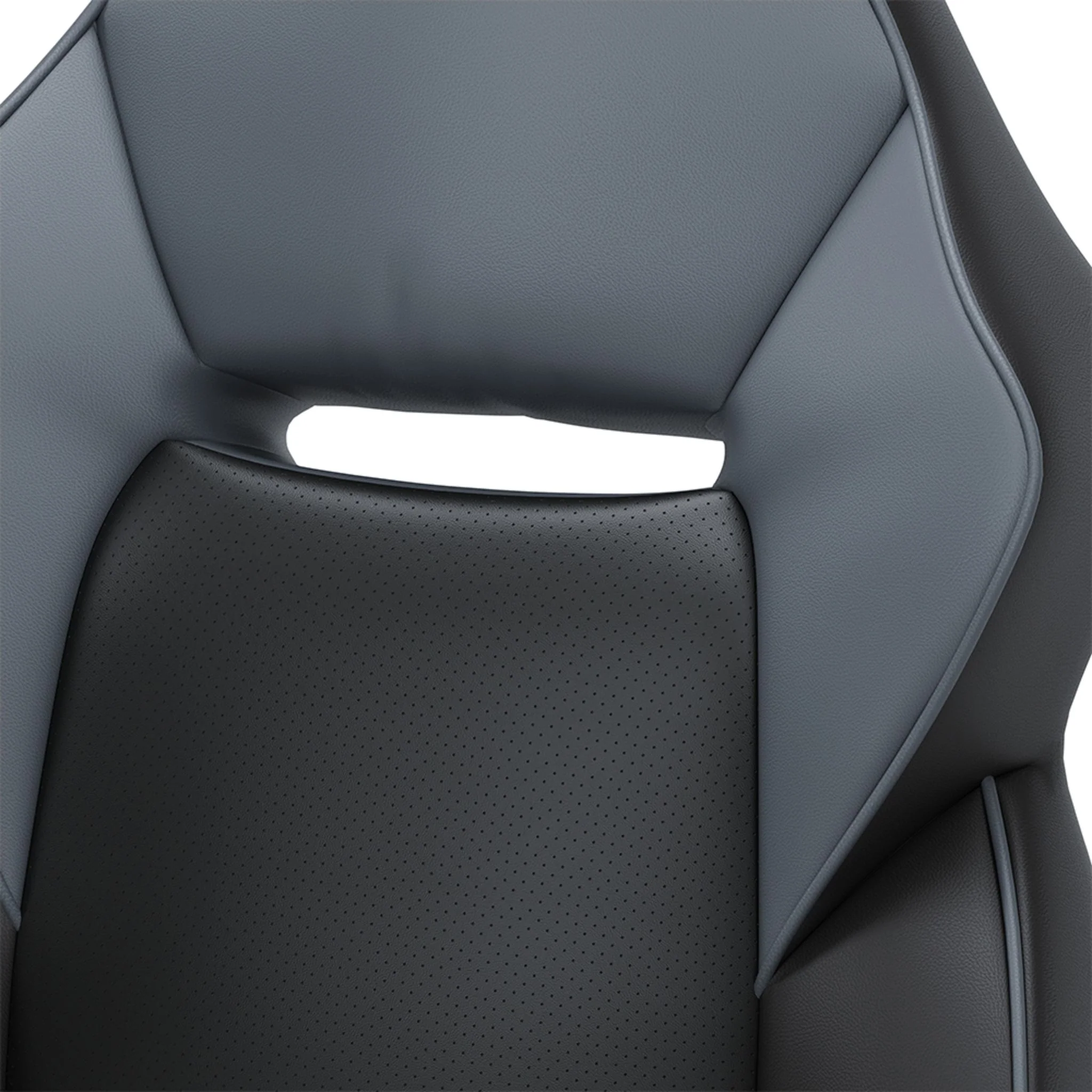 Lynxtyn Swivel Desk Chair - Image 8