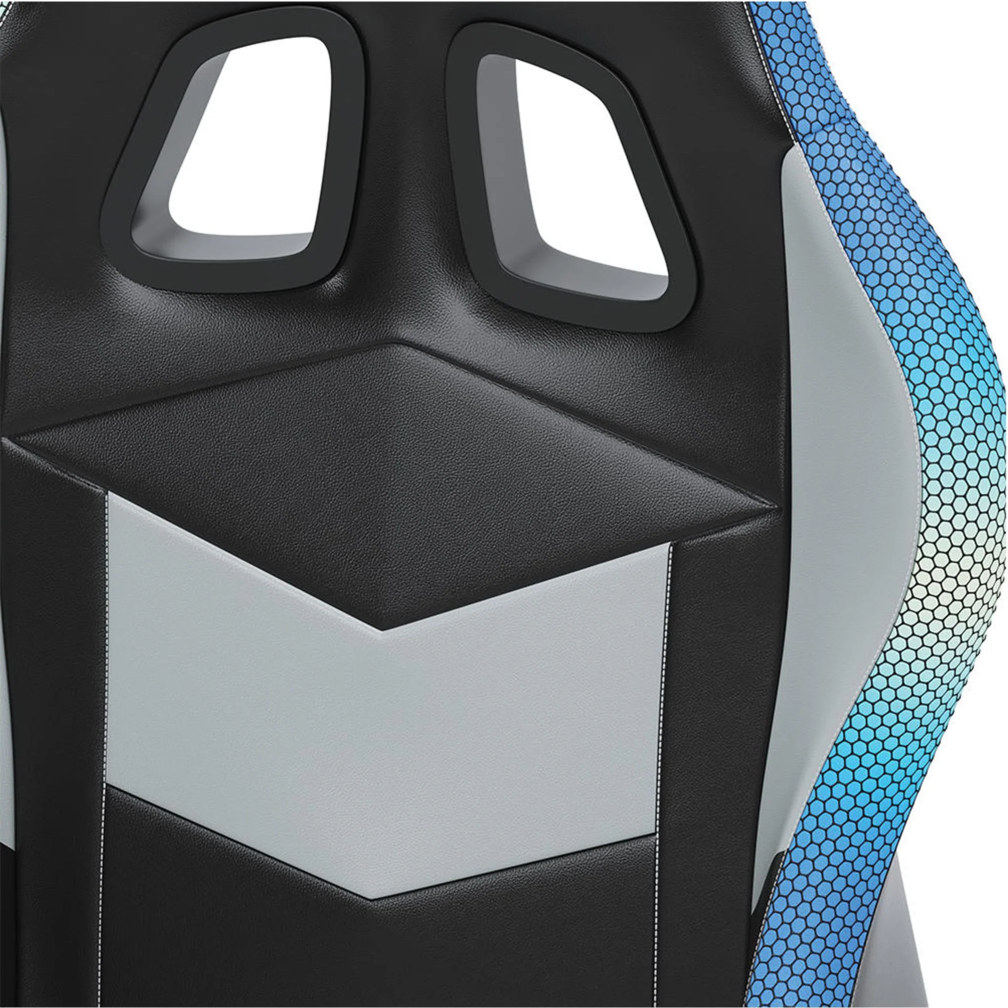 Lynxtyn Swivel Gaming Chair - Image 14