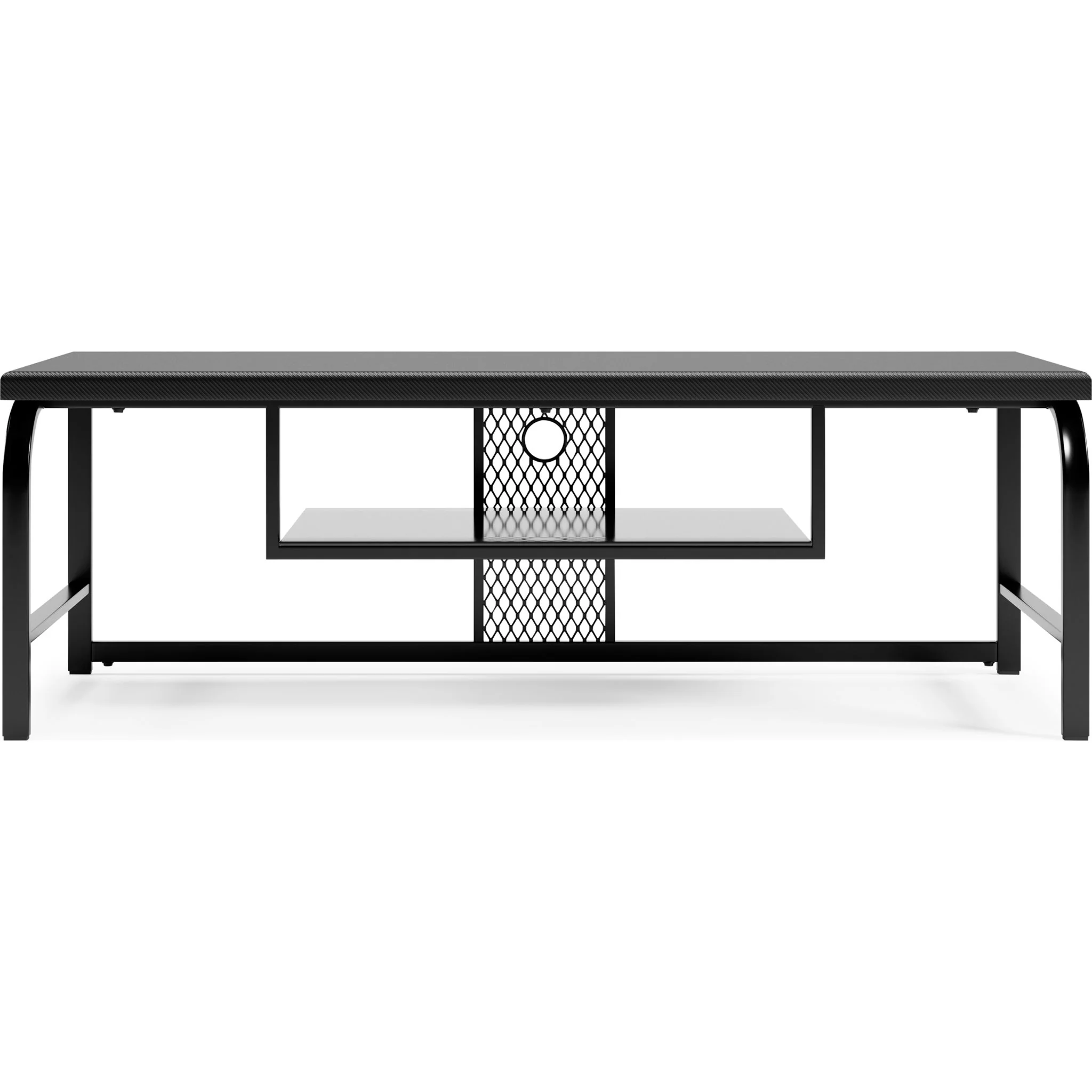 Lynxtyn TV Stand - Image 3