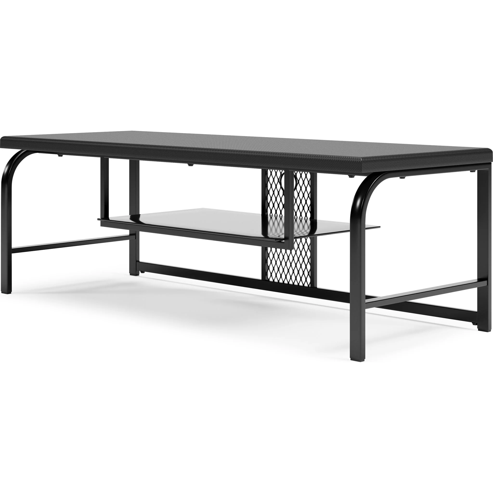 Lynxtyn TV Stand - Image 4