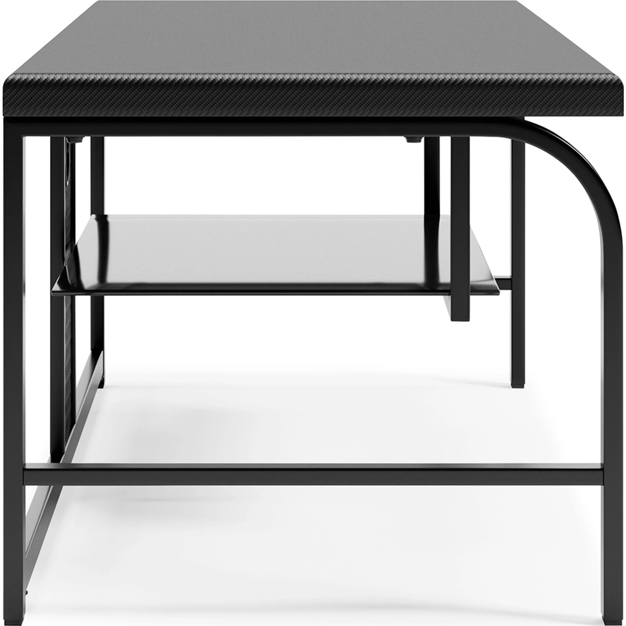 Lynxtyn TV Stand - Image 5