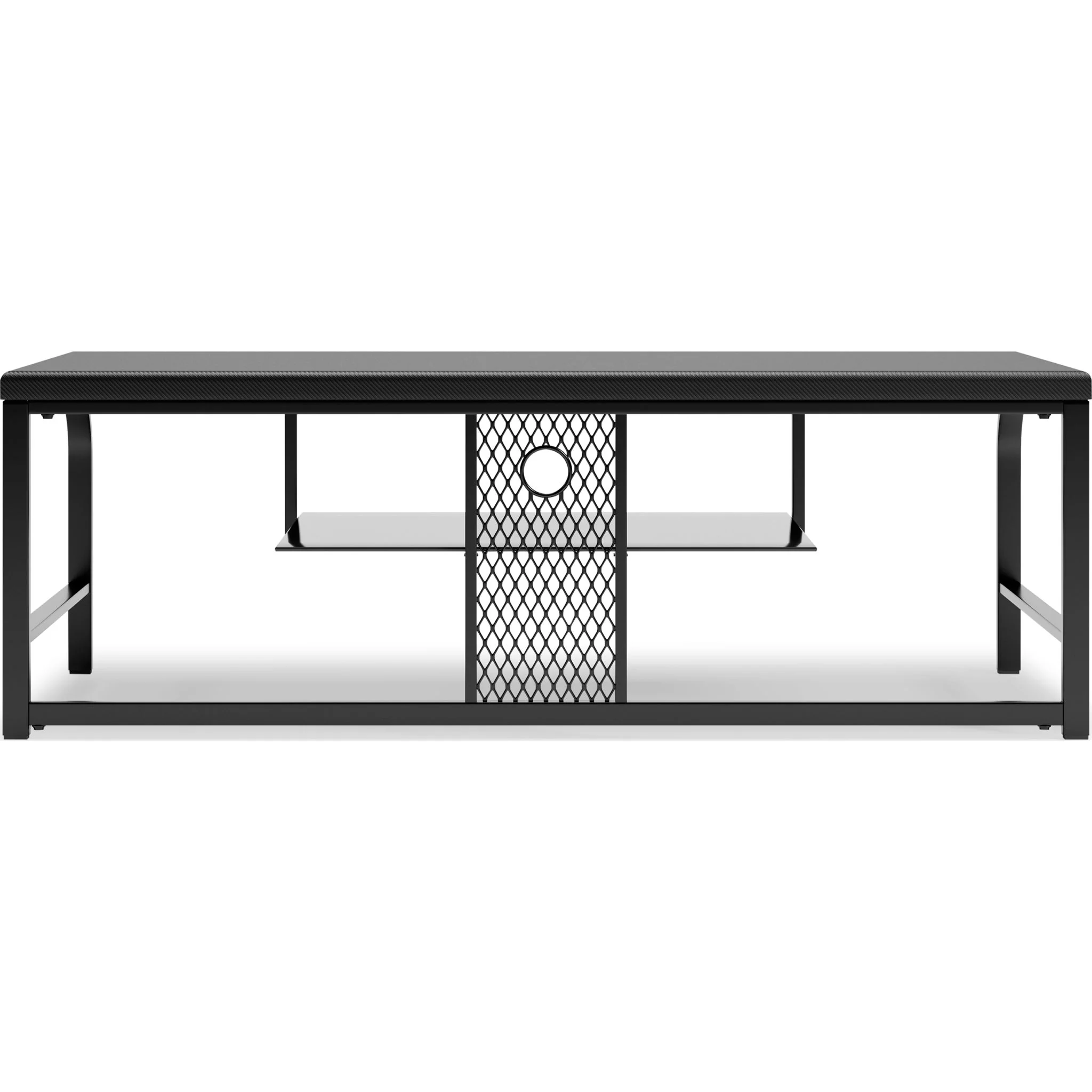 Lynxtyn TV Stand - Image 6