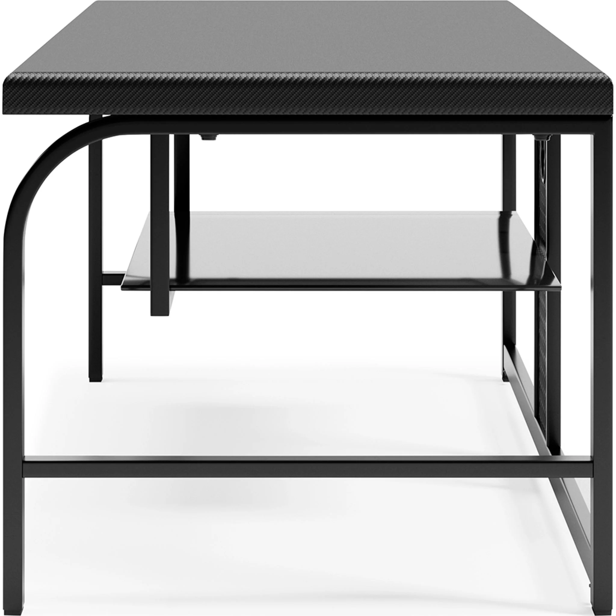 Lynxtyn TV Stand - Image 7