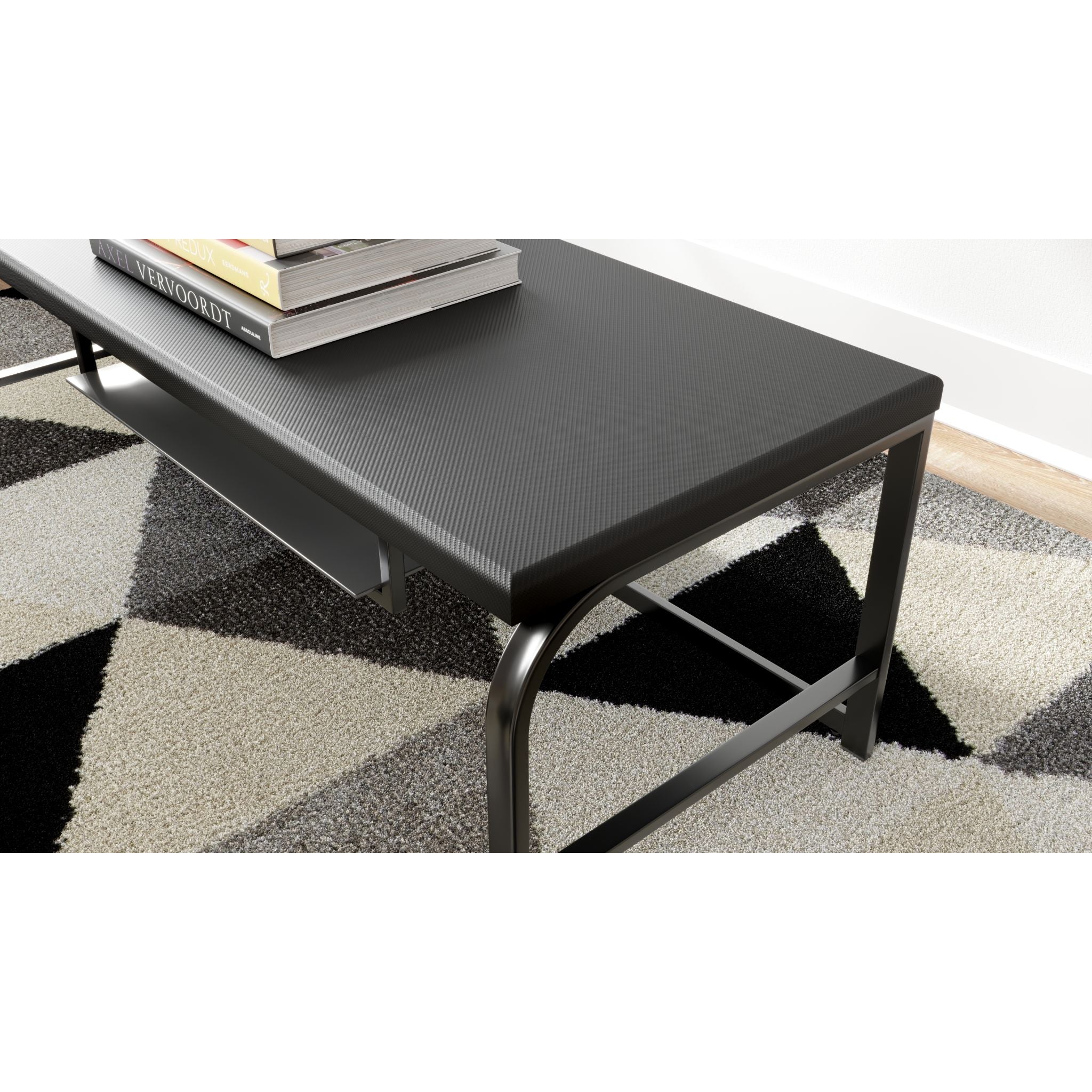 Lynxtyn TV Stand - Image 8