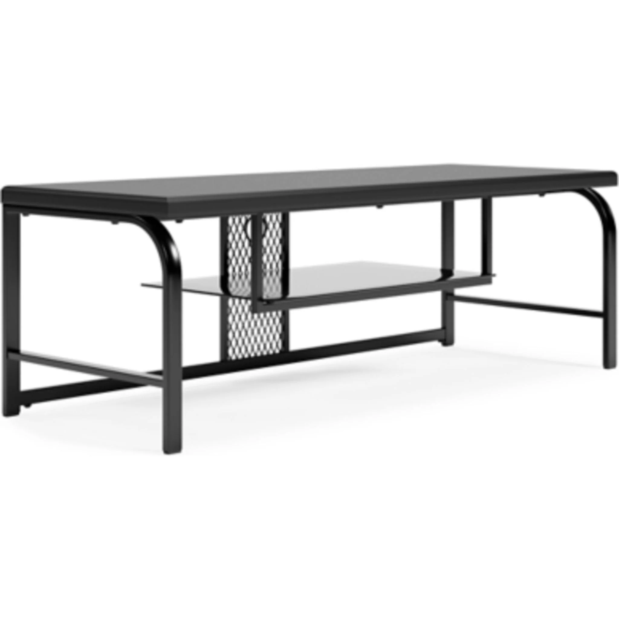 Lynxtyn TV Stand - Image 9