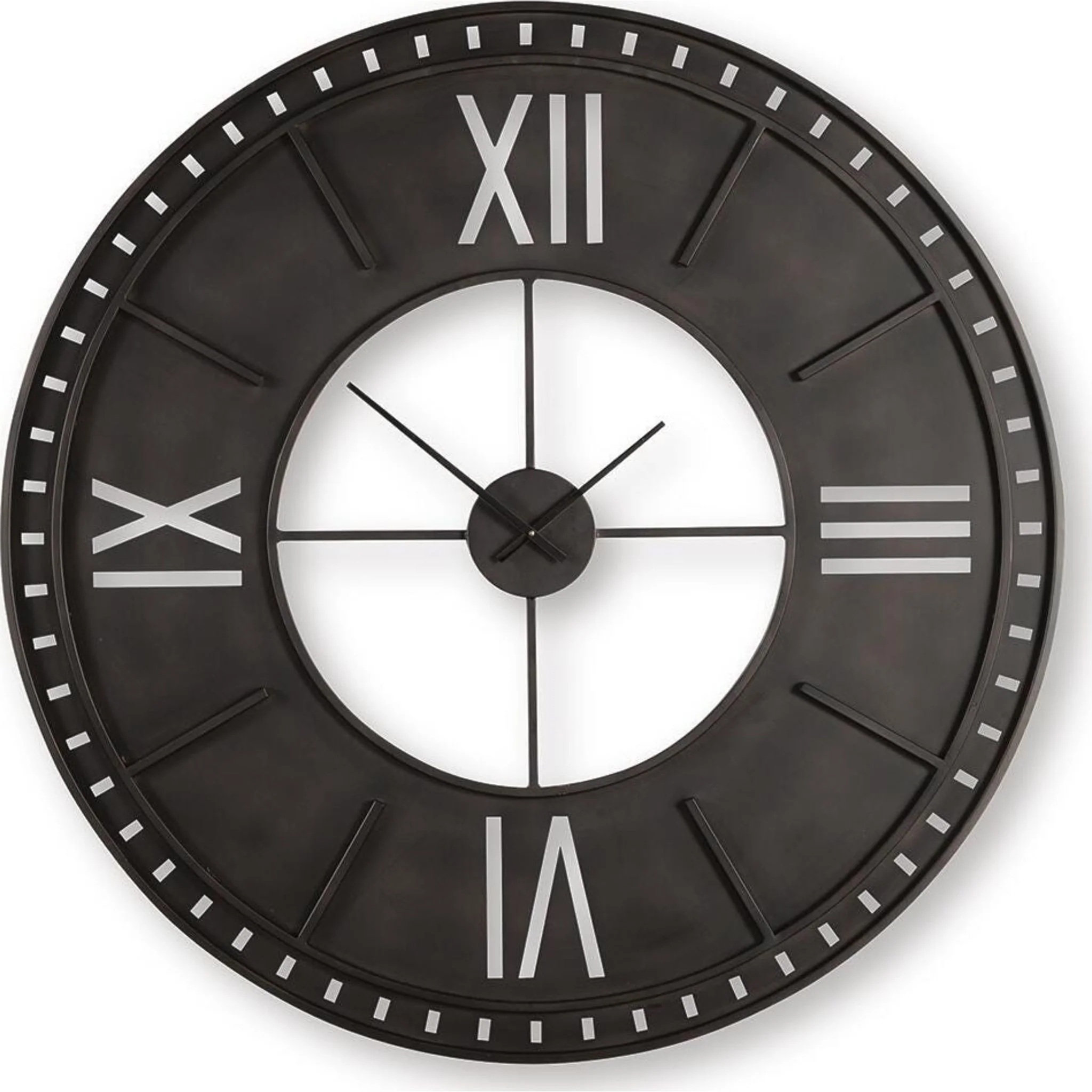 Lytle Wall Clock - Image 12