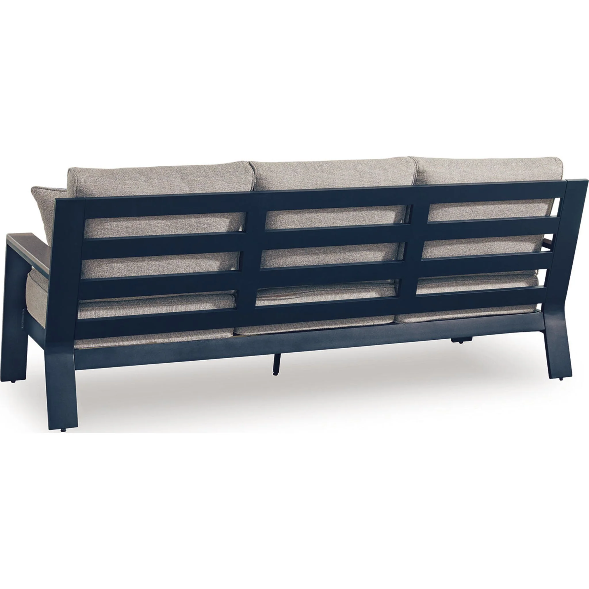 Mabry Shores 3 Piece Outdoor Seating - Image 11