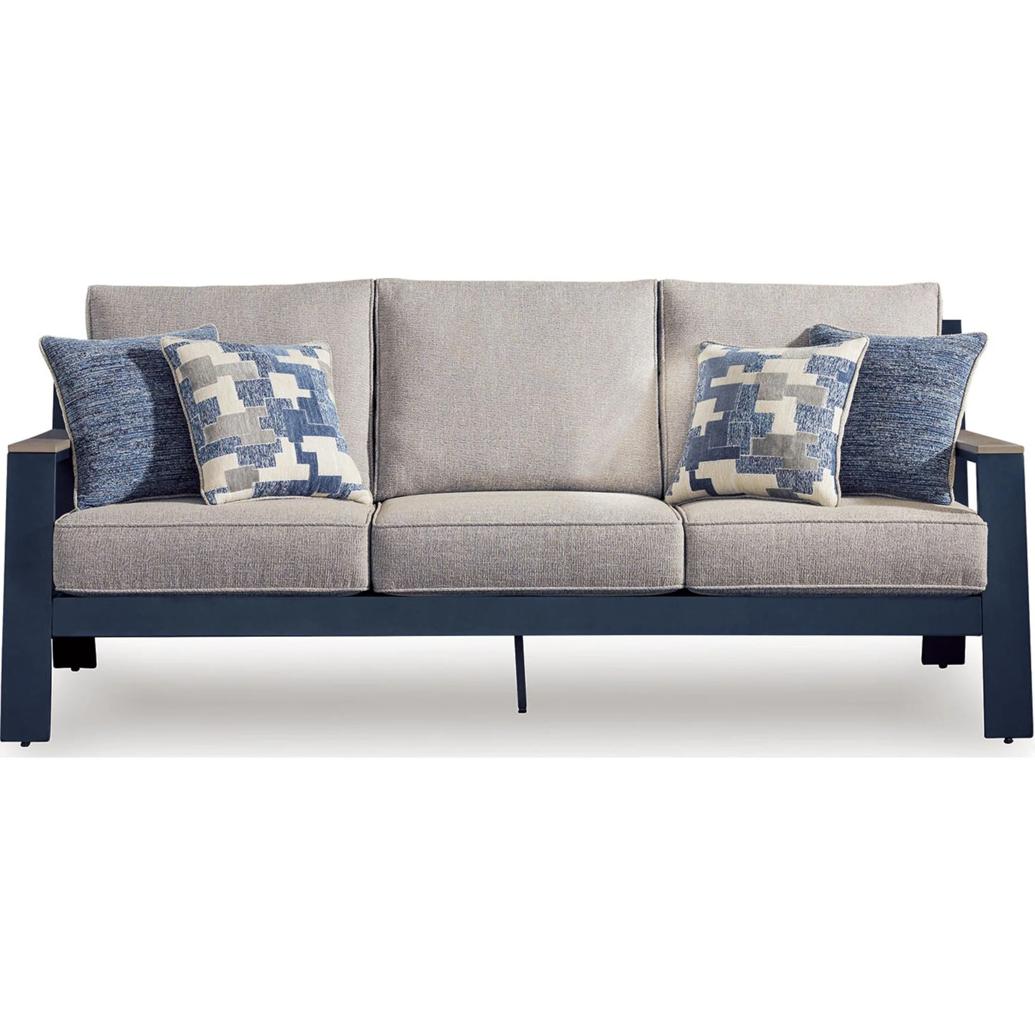 Mabry Shores 3 Piece Outdoor Seating - Image 12